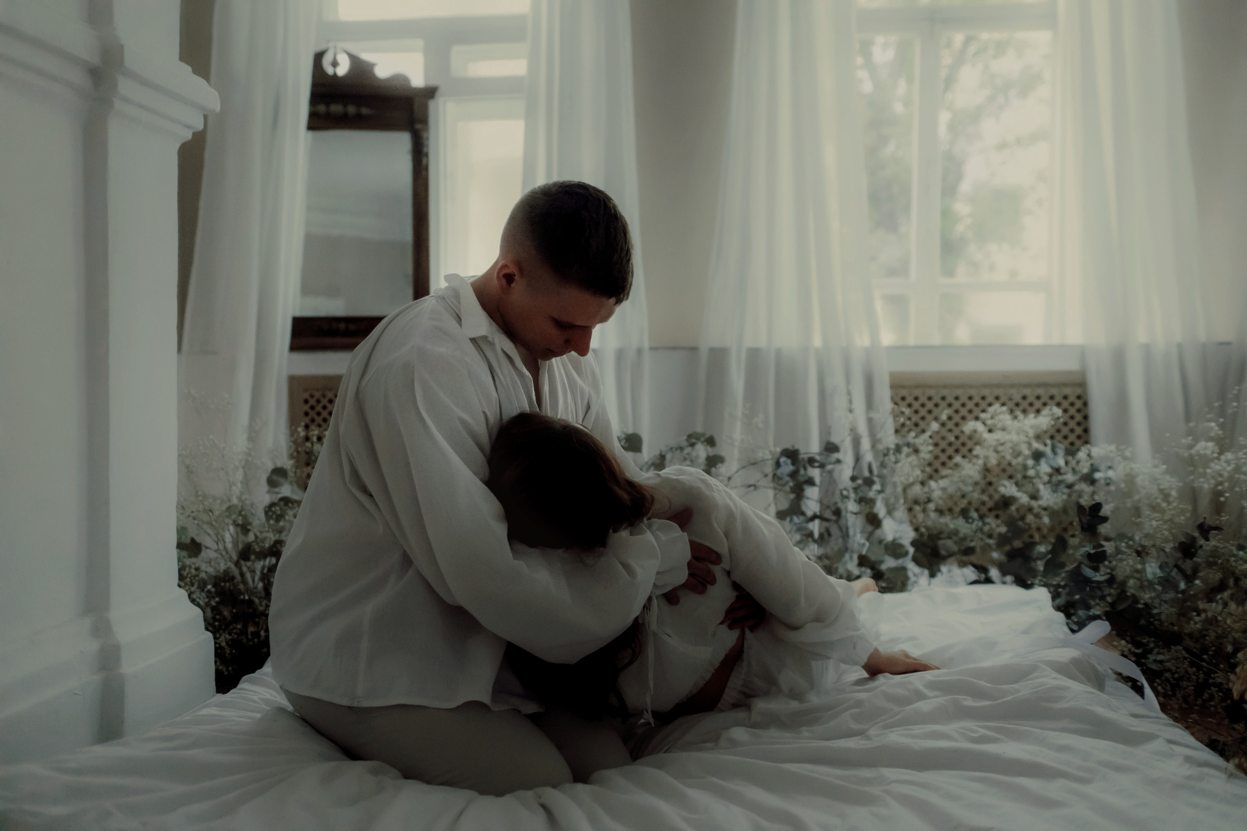 Фотосессия love story. Свадебный фотограф, Love Story Екатеринбург, Тюмень Кострова Елизавета