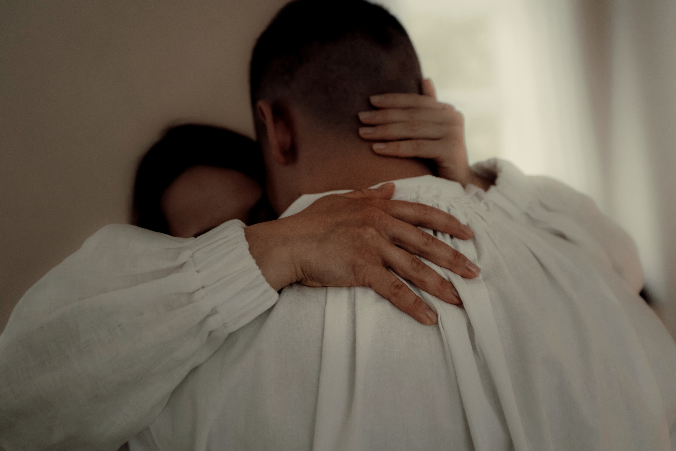 Фотосессия love story. Свадебный фотограф, Love Story Екатеринбург, Тюмень Кострова Елизавета