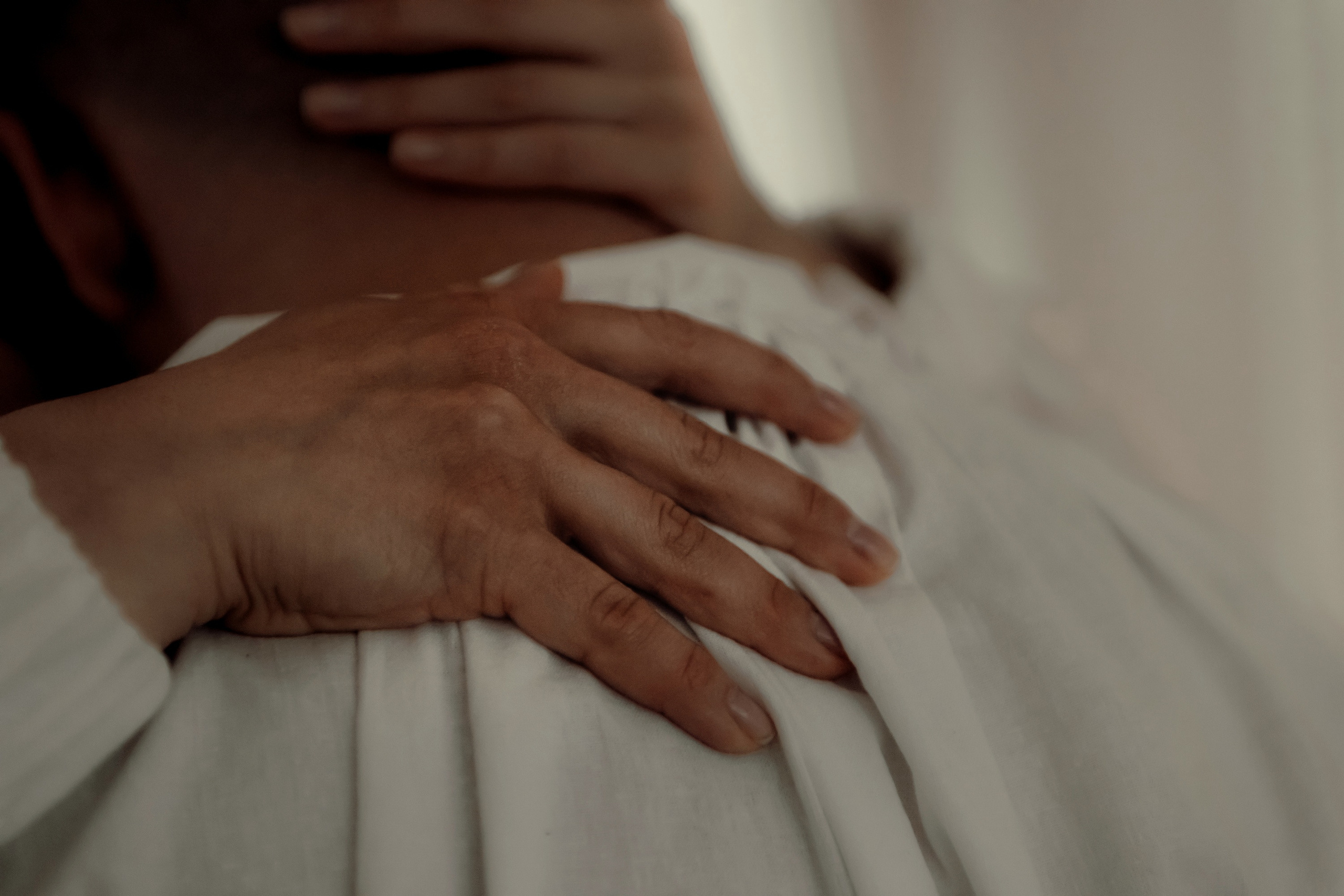 Фотосессия love story. Свадебный фотограф, Love Story Екатеринбург, Тюмень Кострова Елизавета