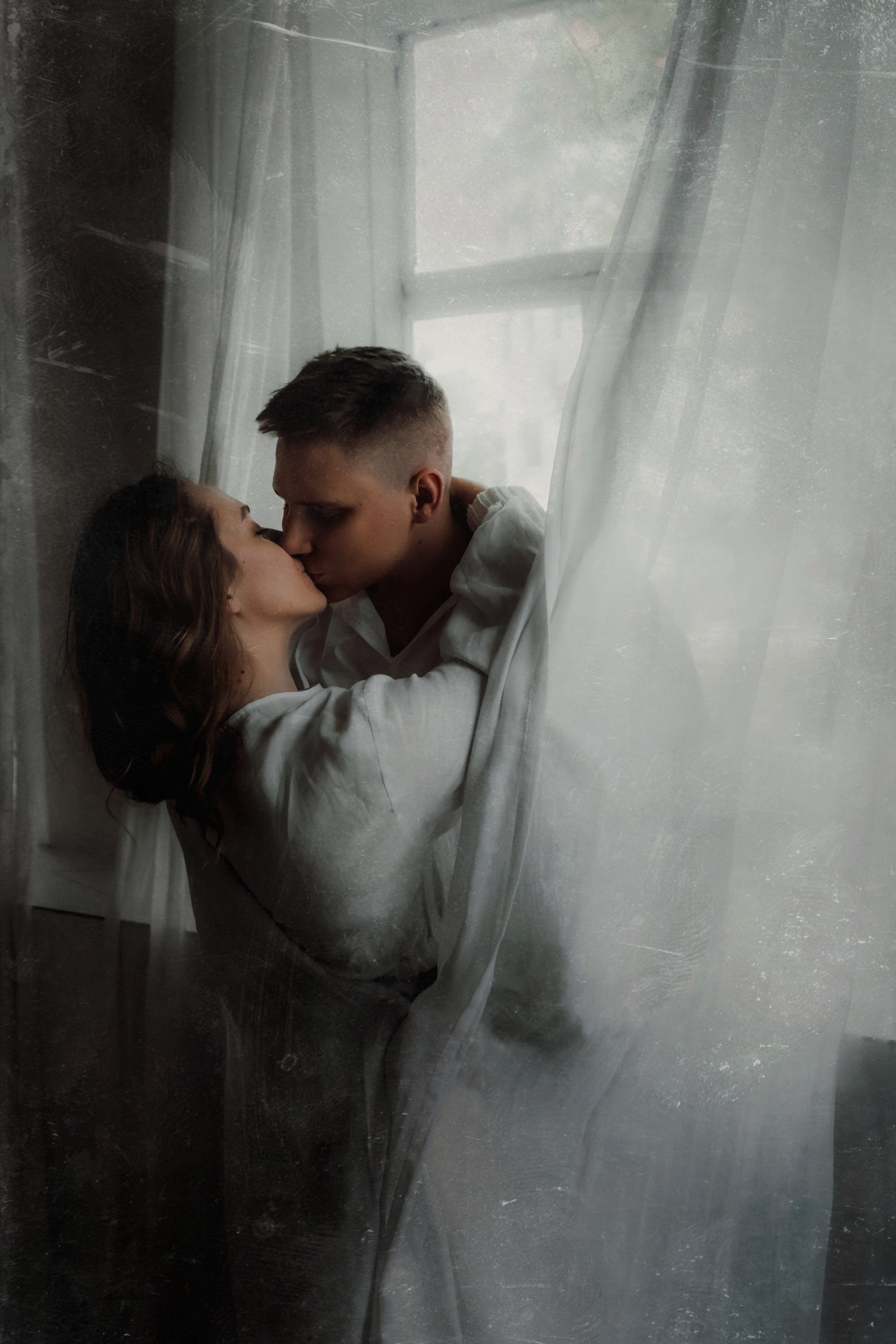 Фотосессия love story. Свадебный фотограф, Love Story Екатеринбург, Тюмень Кострова Елизавета