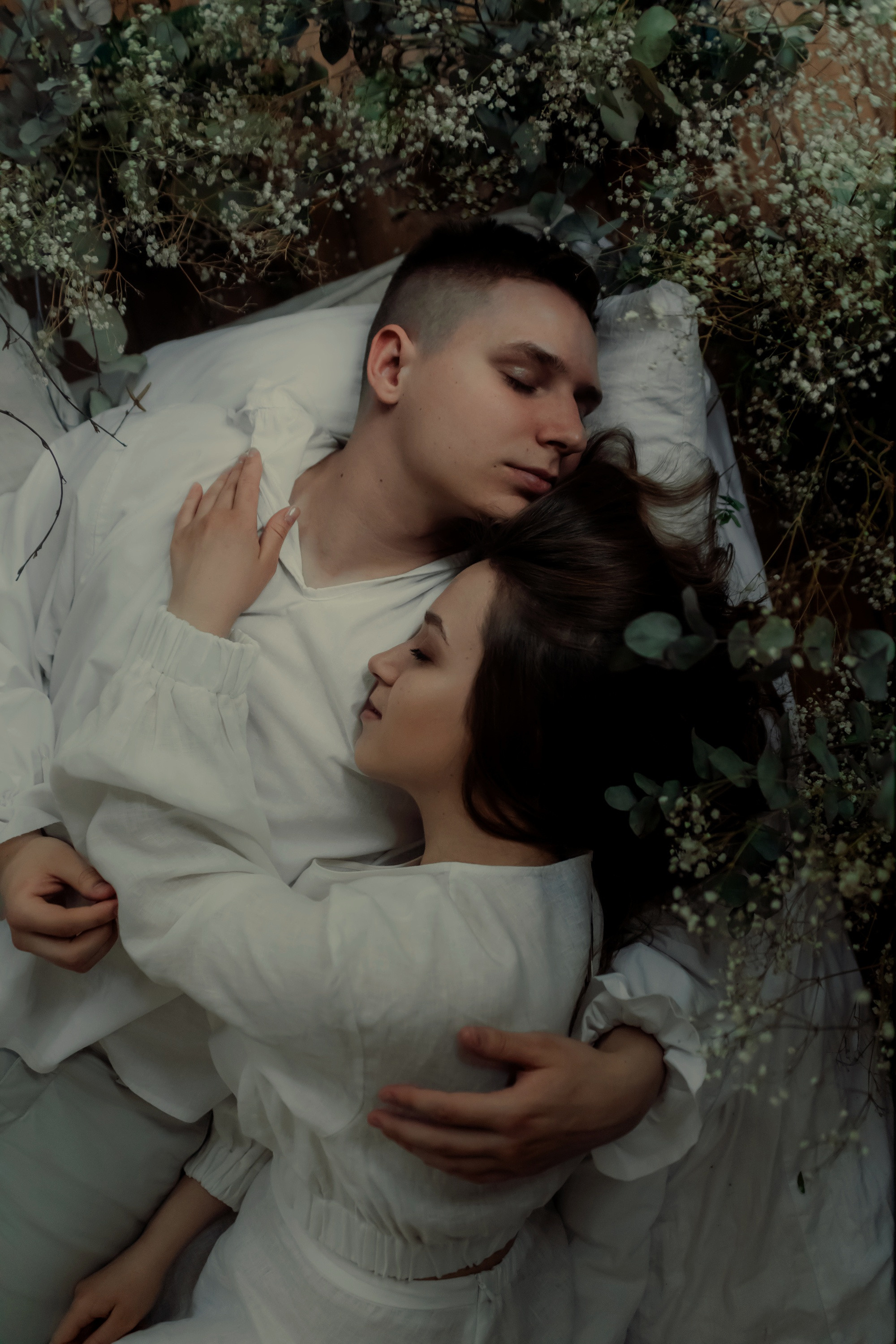 Фотосессия love story. Свадебный фотограф, Love Story Екатеринбург, Тюмень Кострова Елизавета