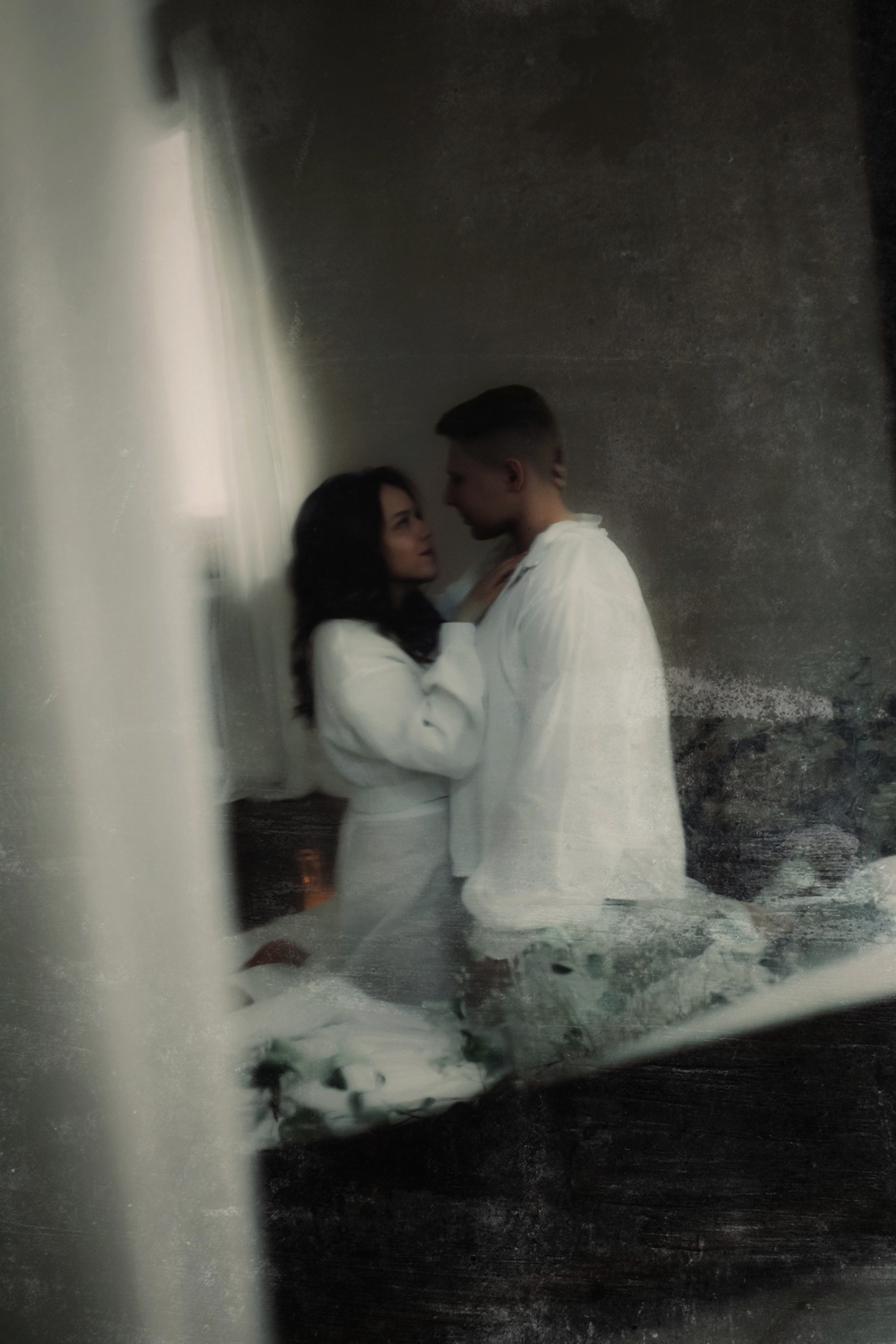 Фотосессия love story. Свадебный фотограф, Love Story Екатеринбург, Тюмень Кострова Елизавета