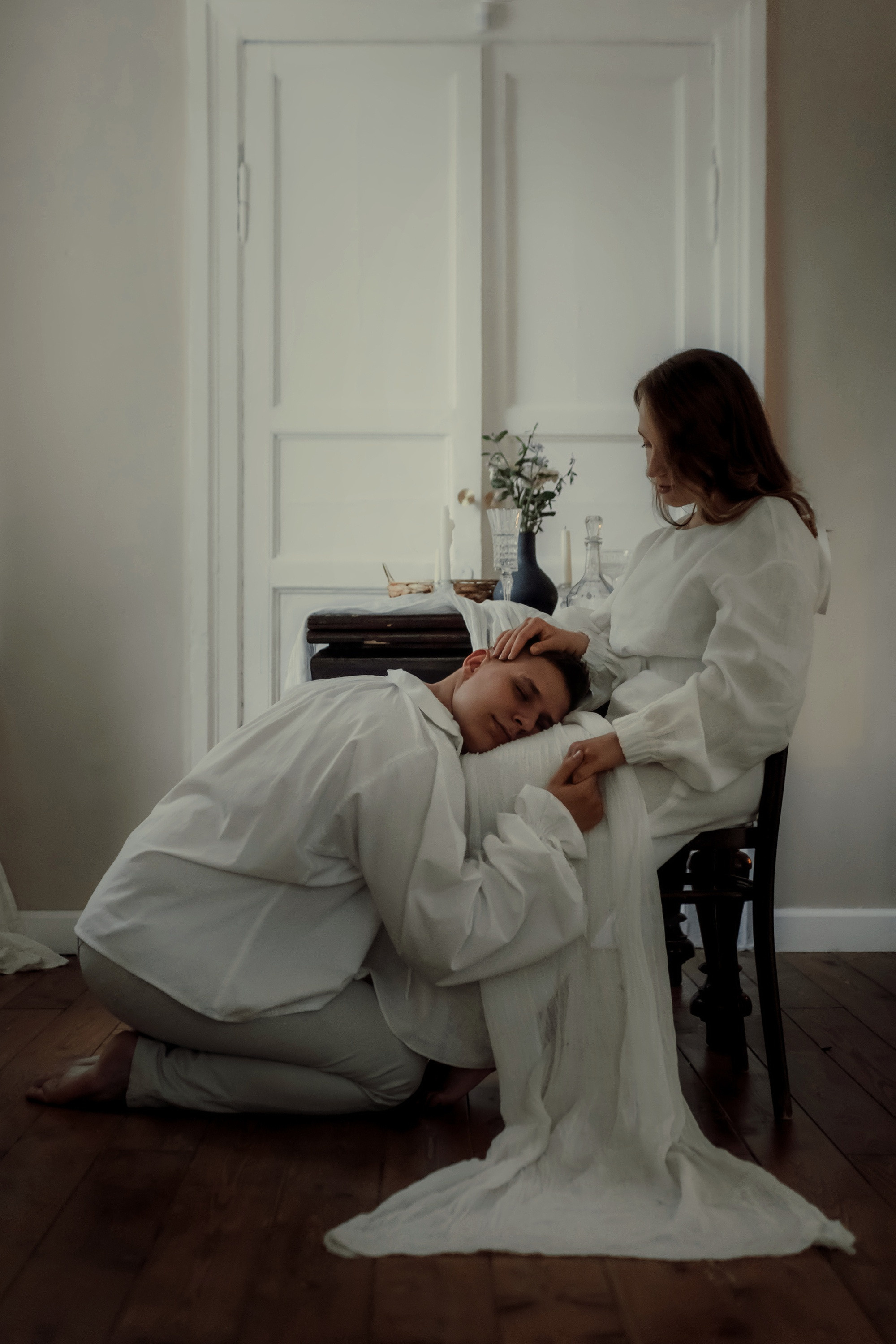 Фотосессия love story. Свадебный фотограф, Love Story Екатеринбург, Тюмень Кострова Елизавета