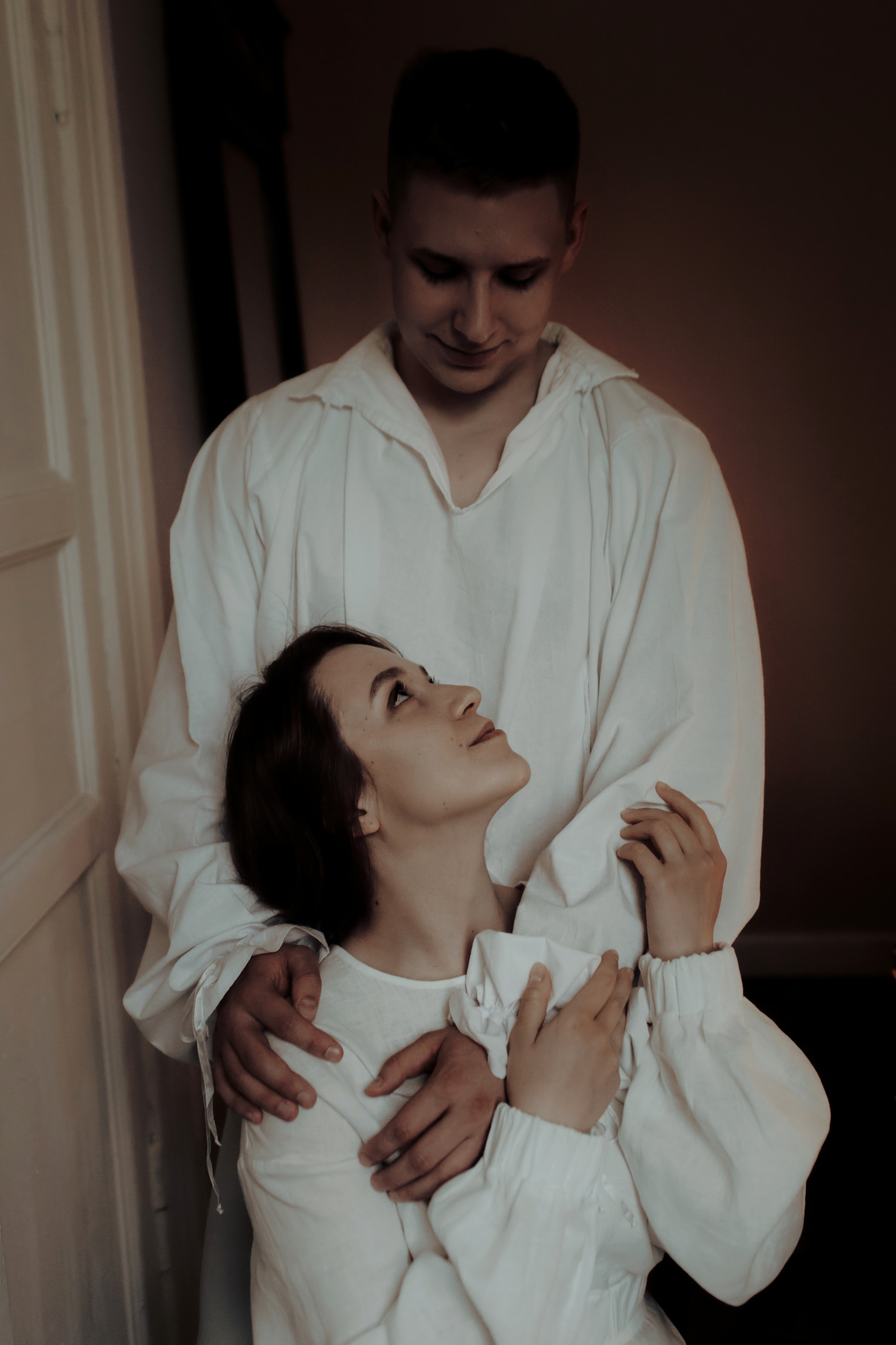 Фотосессия love story. Свадебный фотограф, Love Story Екатеринбург, Тюмень Кострова Елизавета