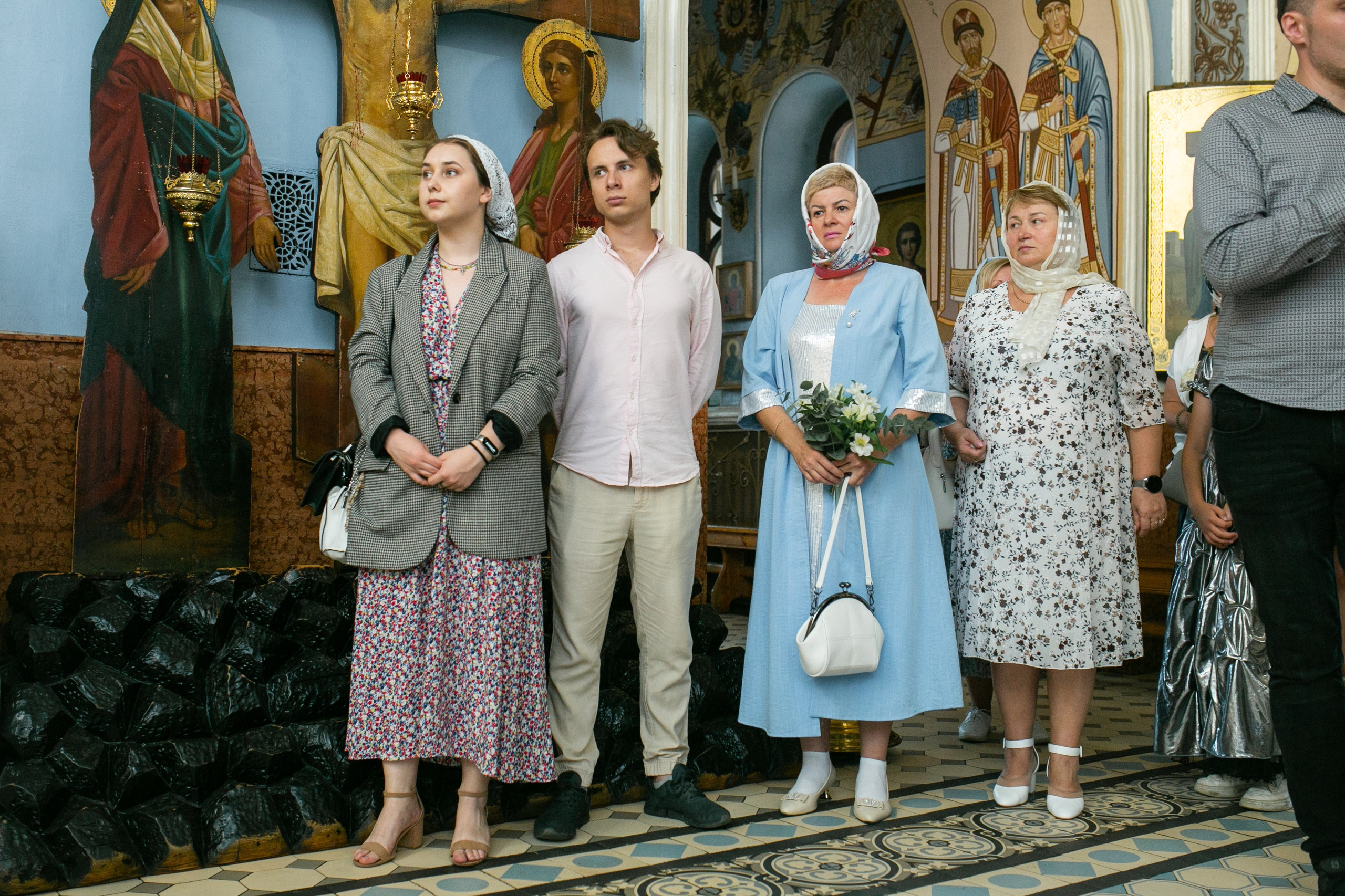 Алина&Павел. Фотограф в Новосибирске Ася Зверева