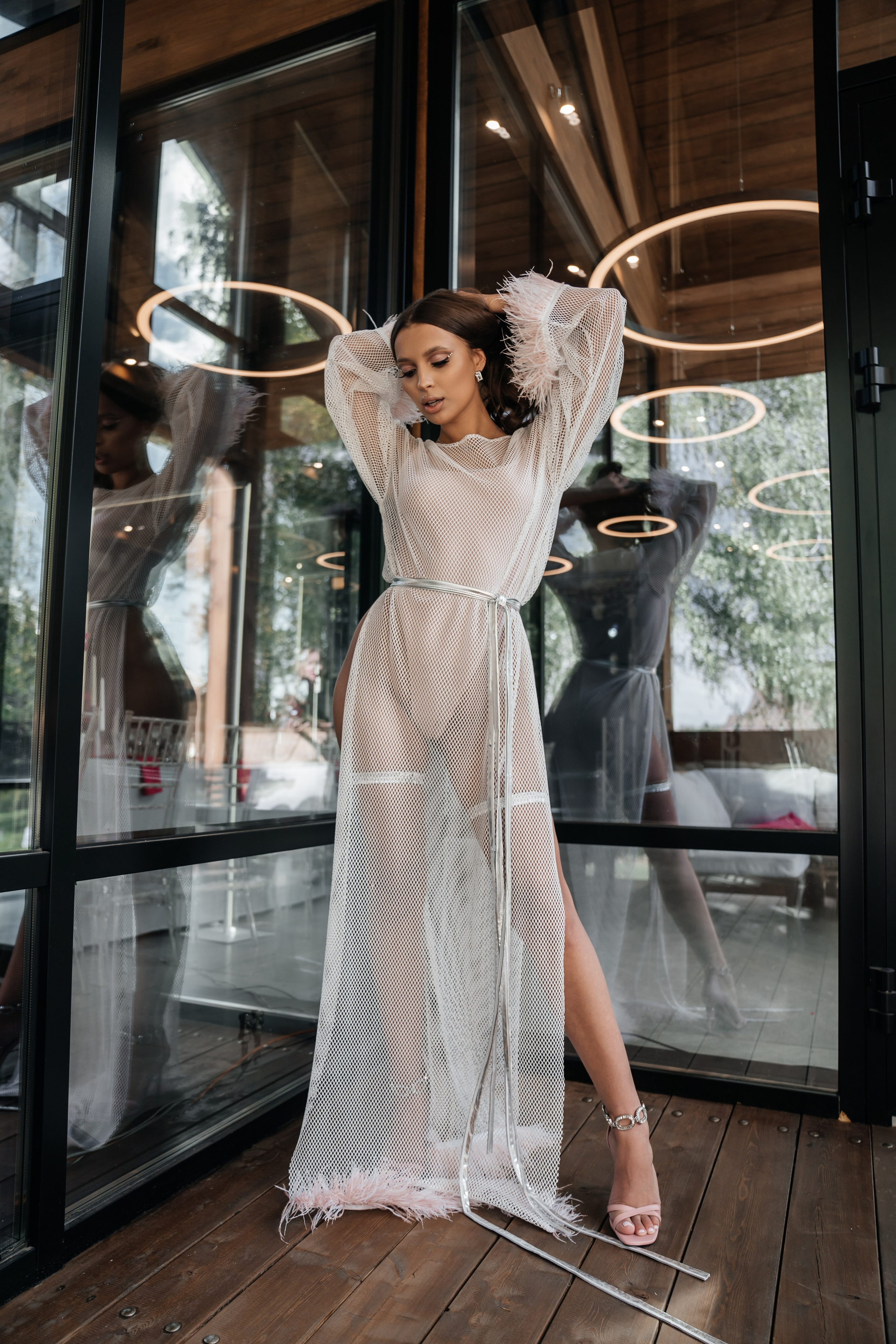 Антон и Анна. Свадебный и семейный фотограф В Барнауле Нечаева Таня