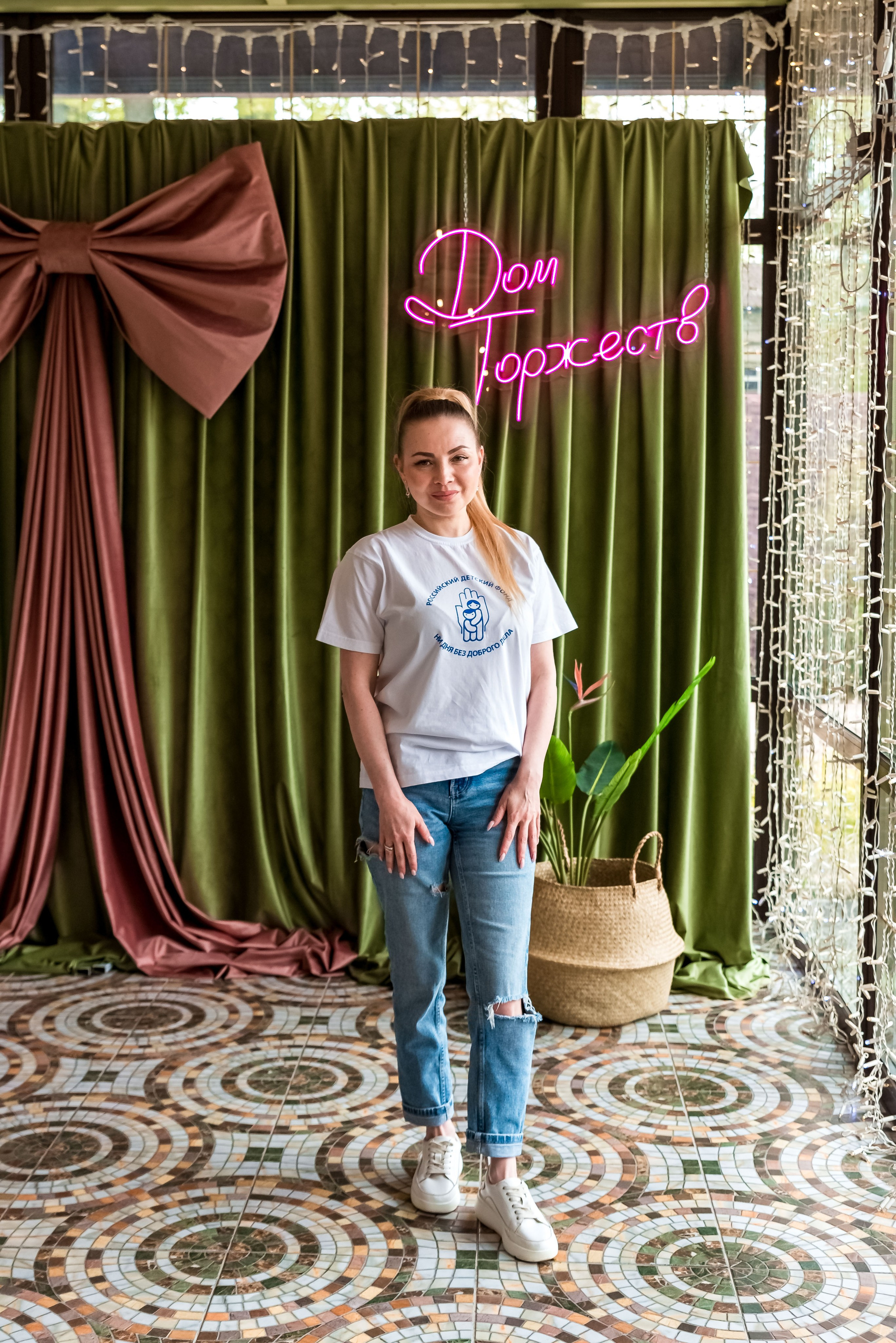 Фестиваль Ради мира от АУКЦИОН ДОБРА 🔥. Женский фотограф Крещение Венчание Москва Брянск