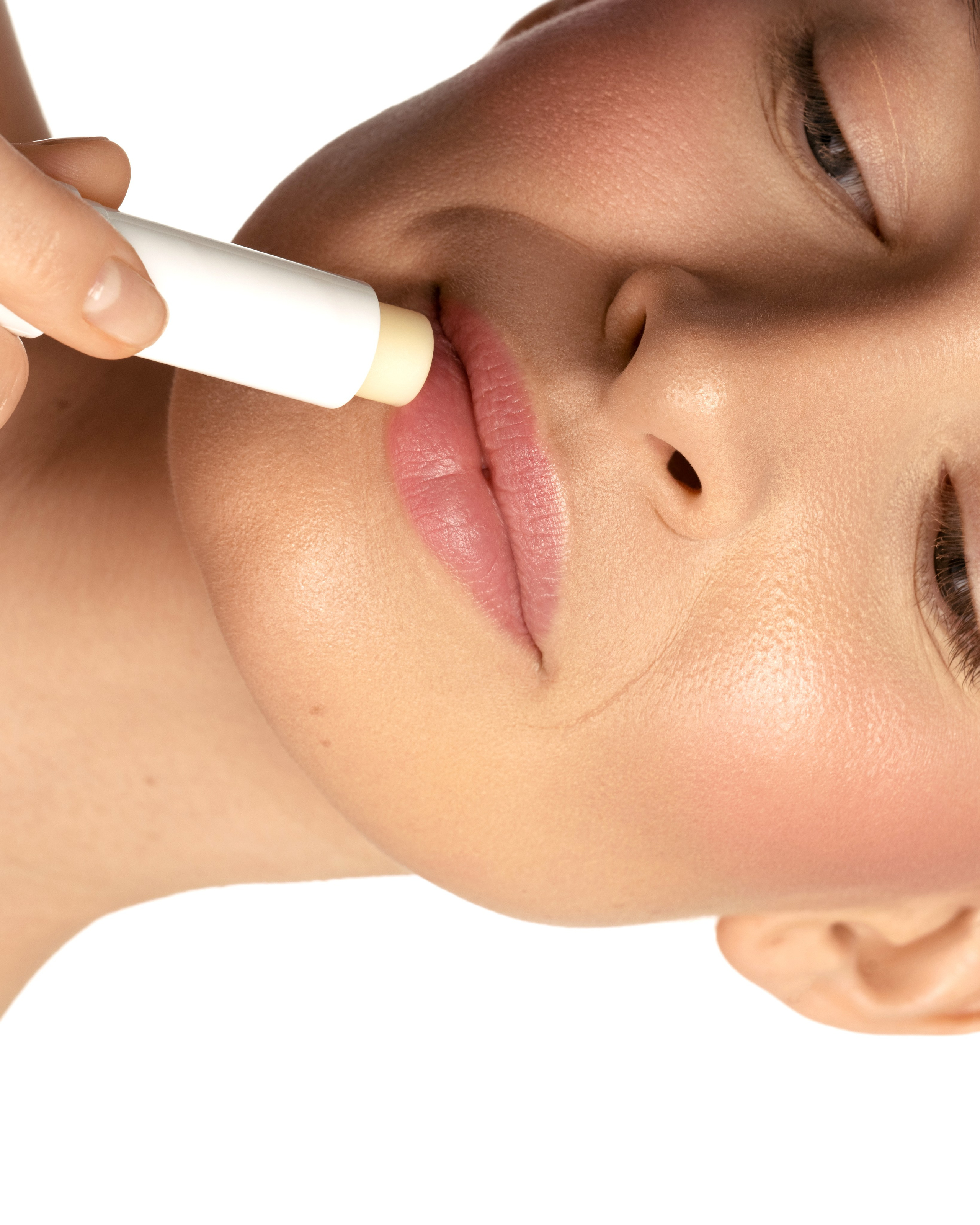 BEAUTY. RETOUCHER / Beauty / Product / Fashion / Commercial