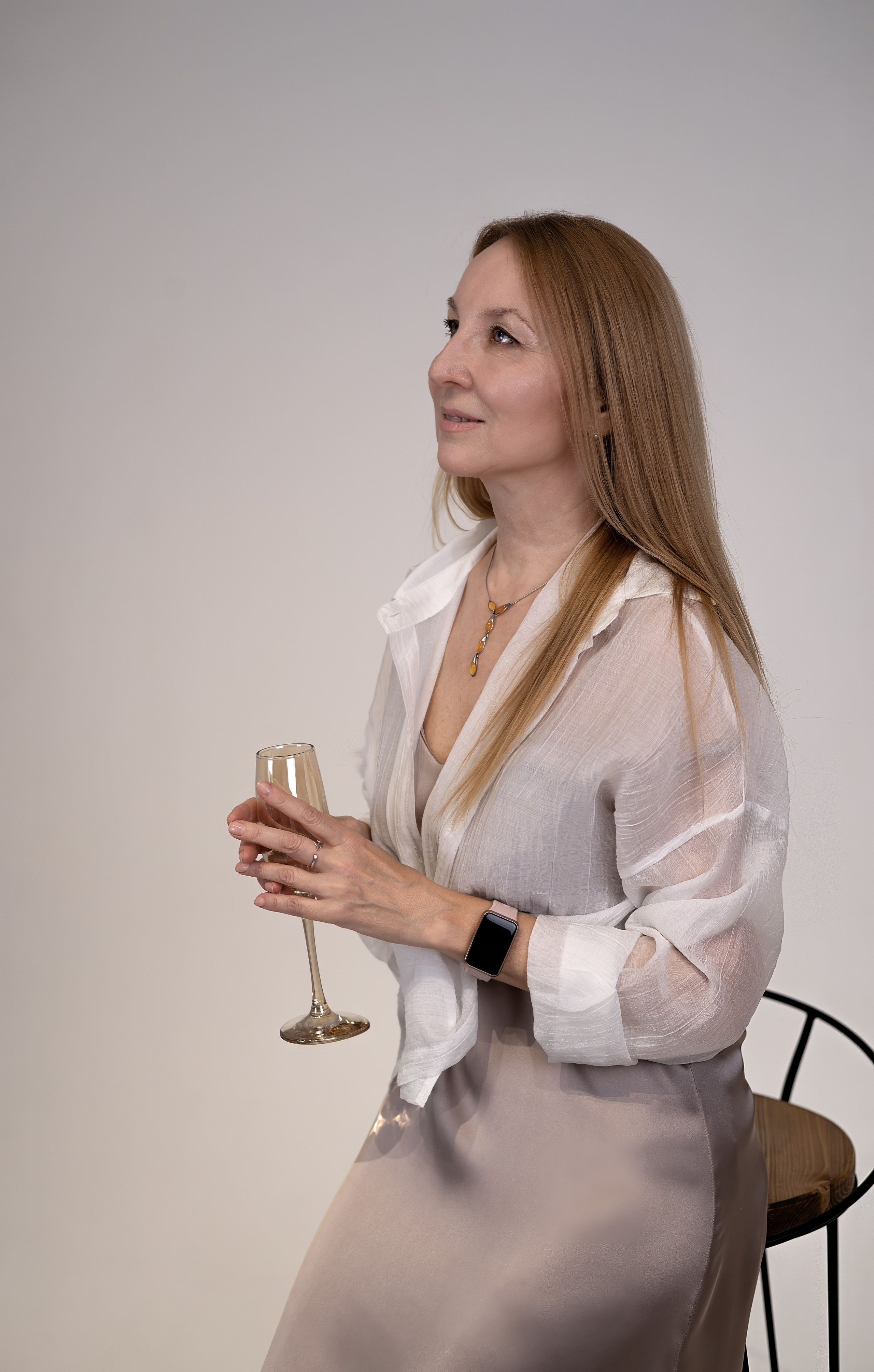 Новый год в МиаАрт. Фотографы крещения/венчания  Красноярск Татьяна и Вячеслав Переваловы