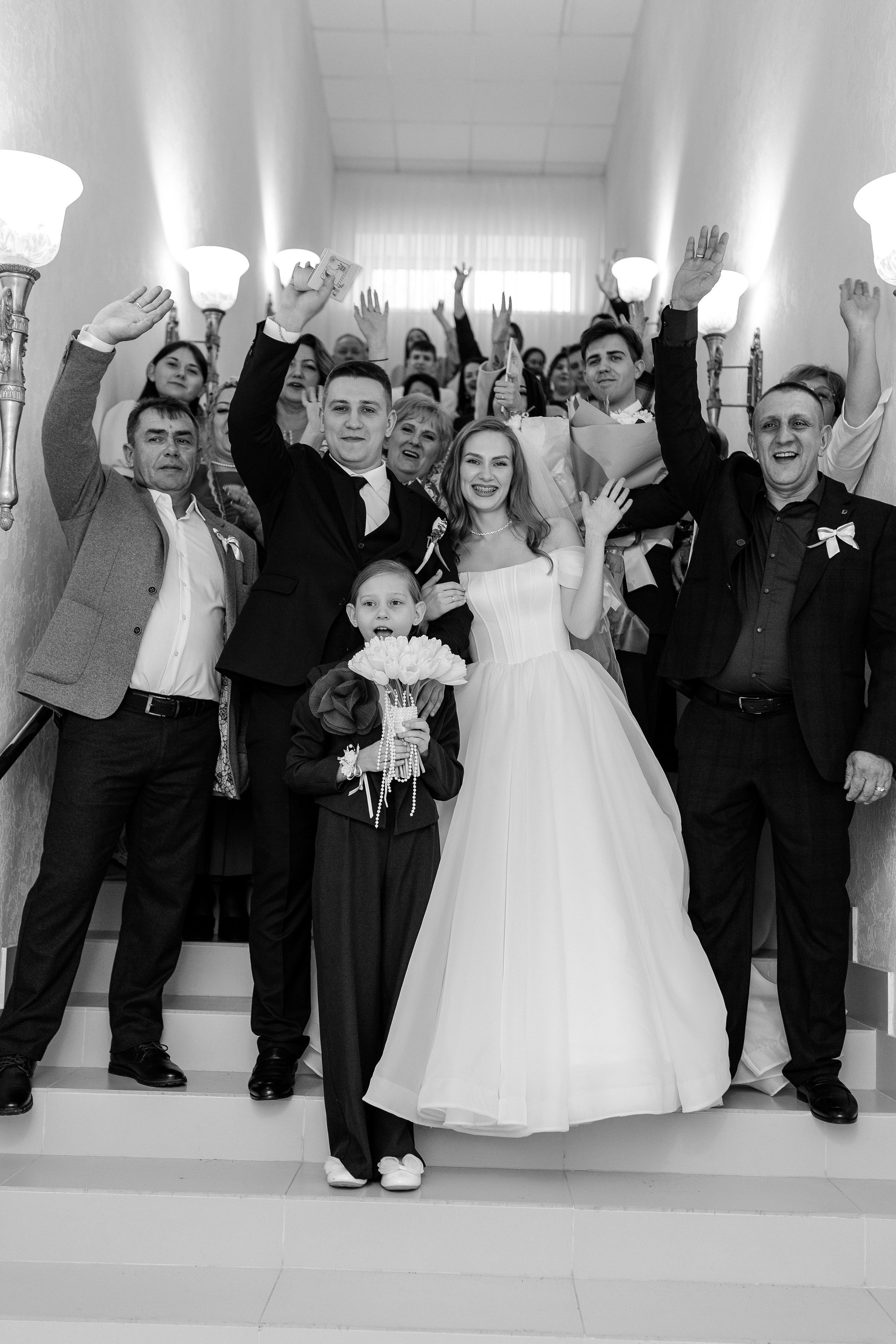 Дмитрий и Екатерина. Свадебный и семейный фотограф в Краснодаре/Геленджике/Сочи/Санкт-Петербурге