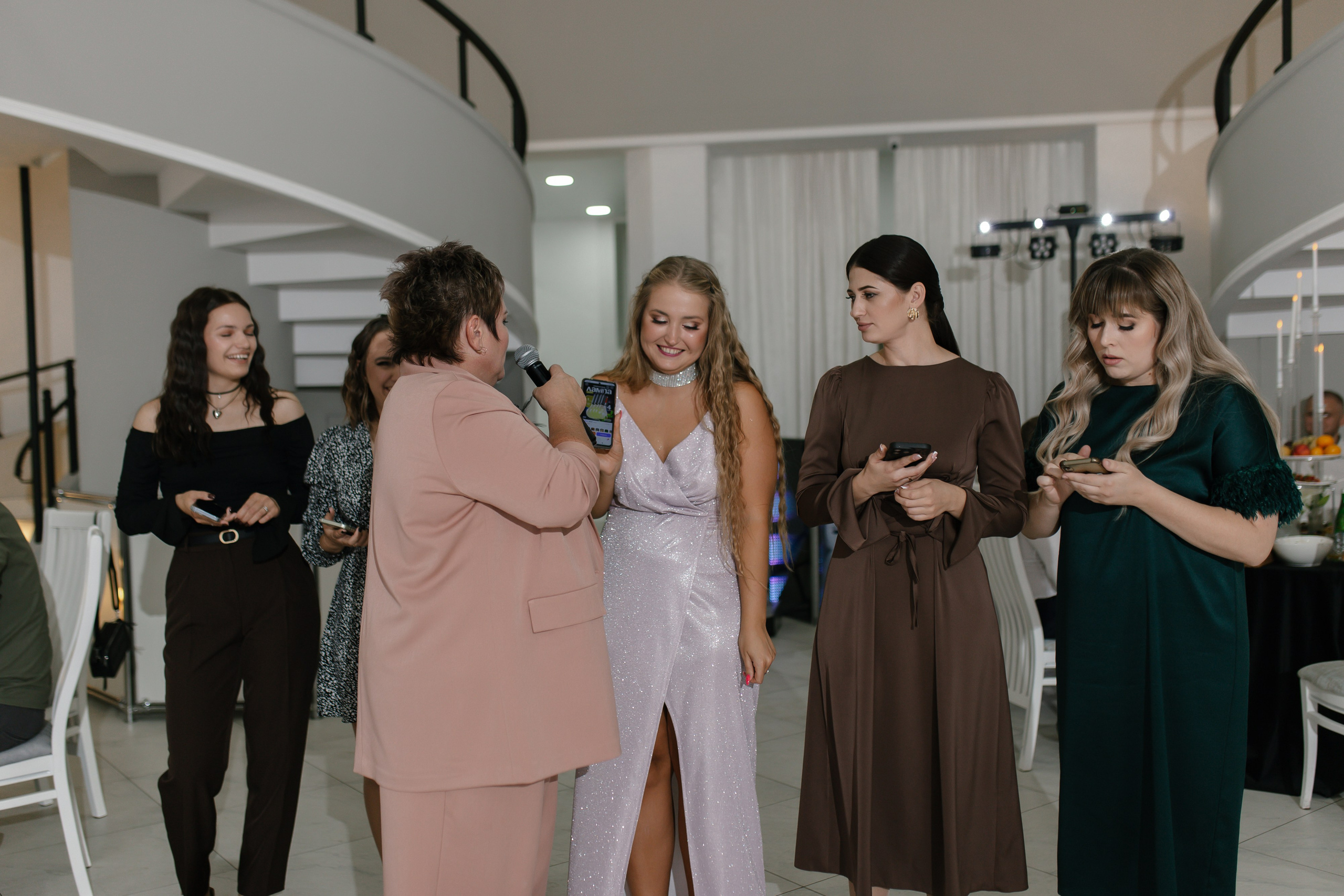 Даниил и Анна. Свадебный и семейный фотограф в Краснодаре/Геленджике/Сочи/Санкт-Петербурге