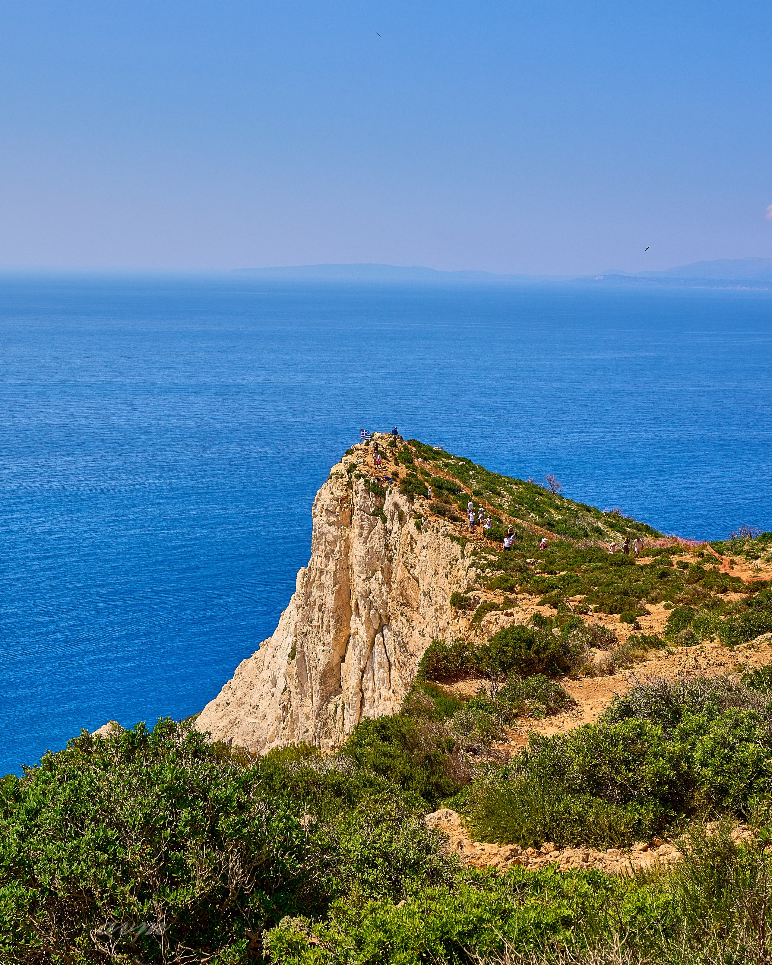 Закинтос Груция2023. Фотограф Михеев Андрей