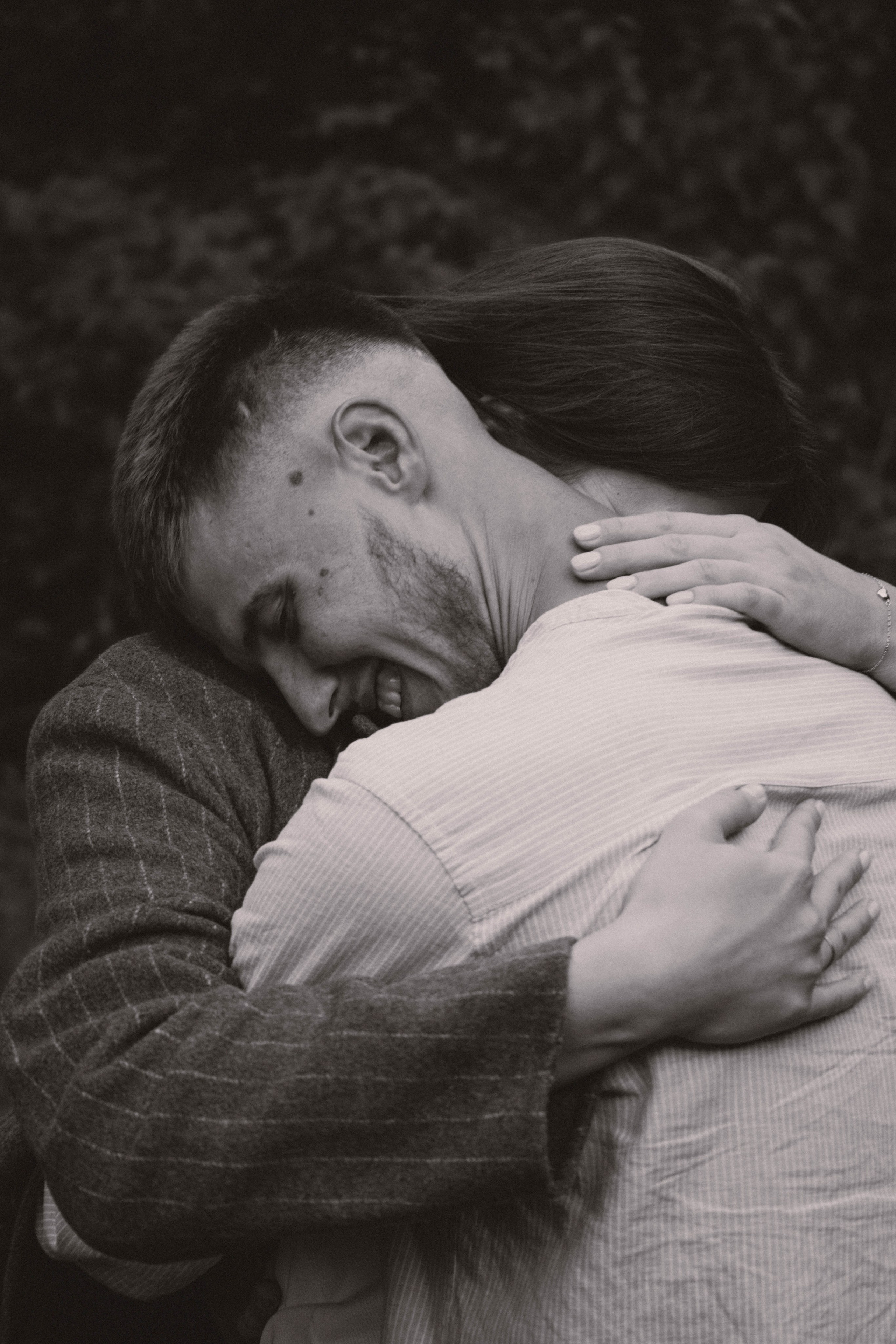 Мои сентябрята. Семейный фотограф Химки — Москва