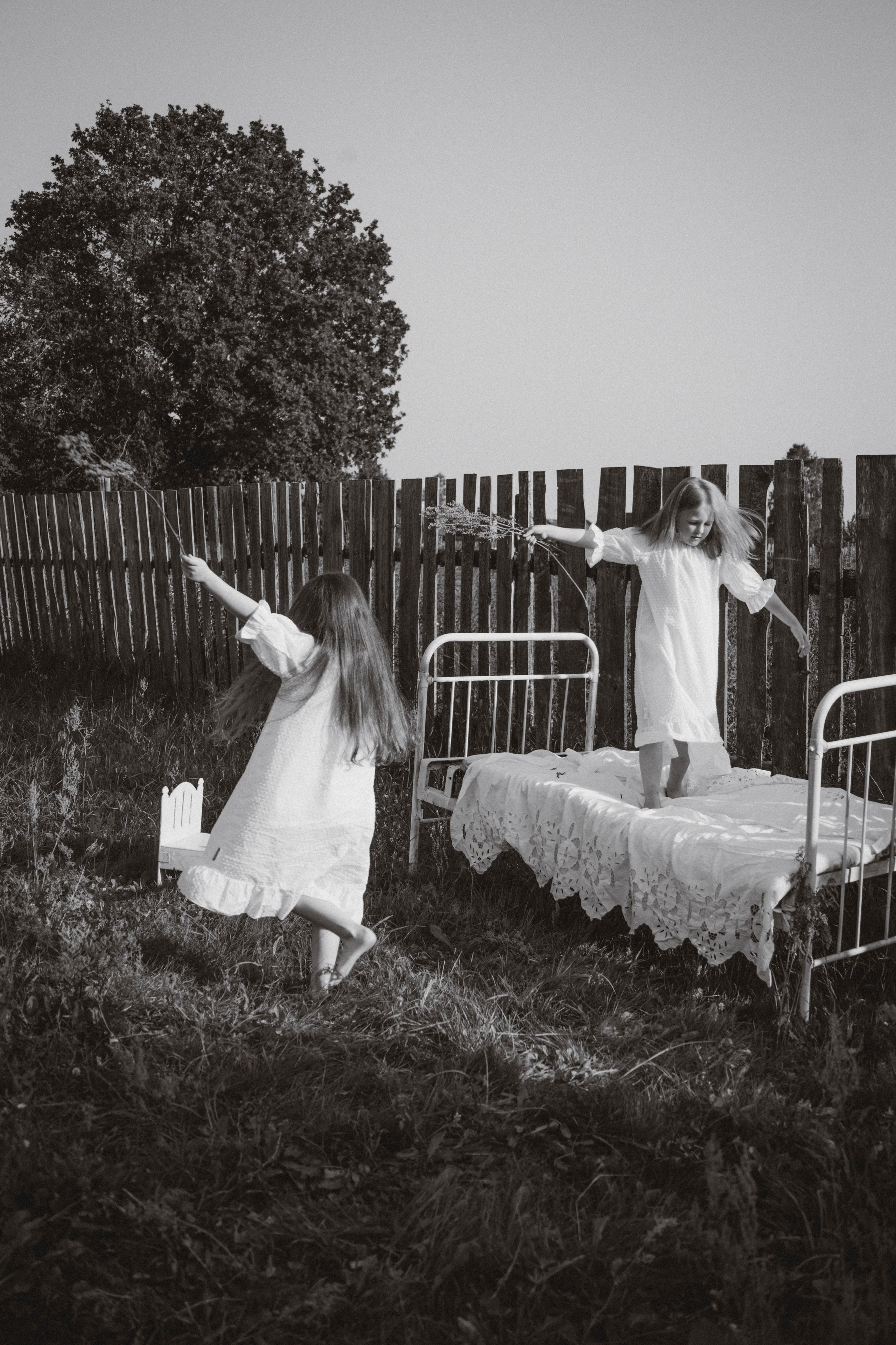 Под крылышком детства. Семейный фотограф Химки — Москва