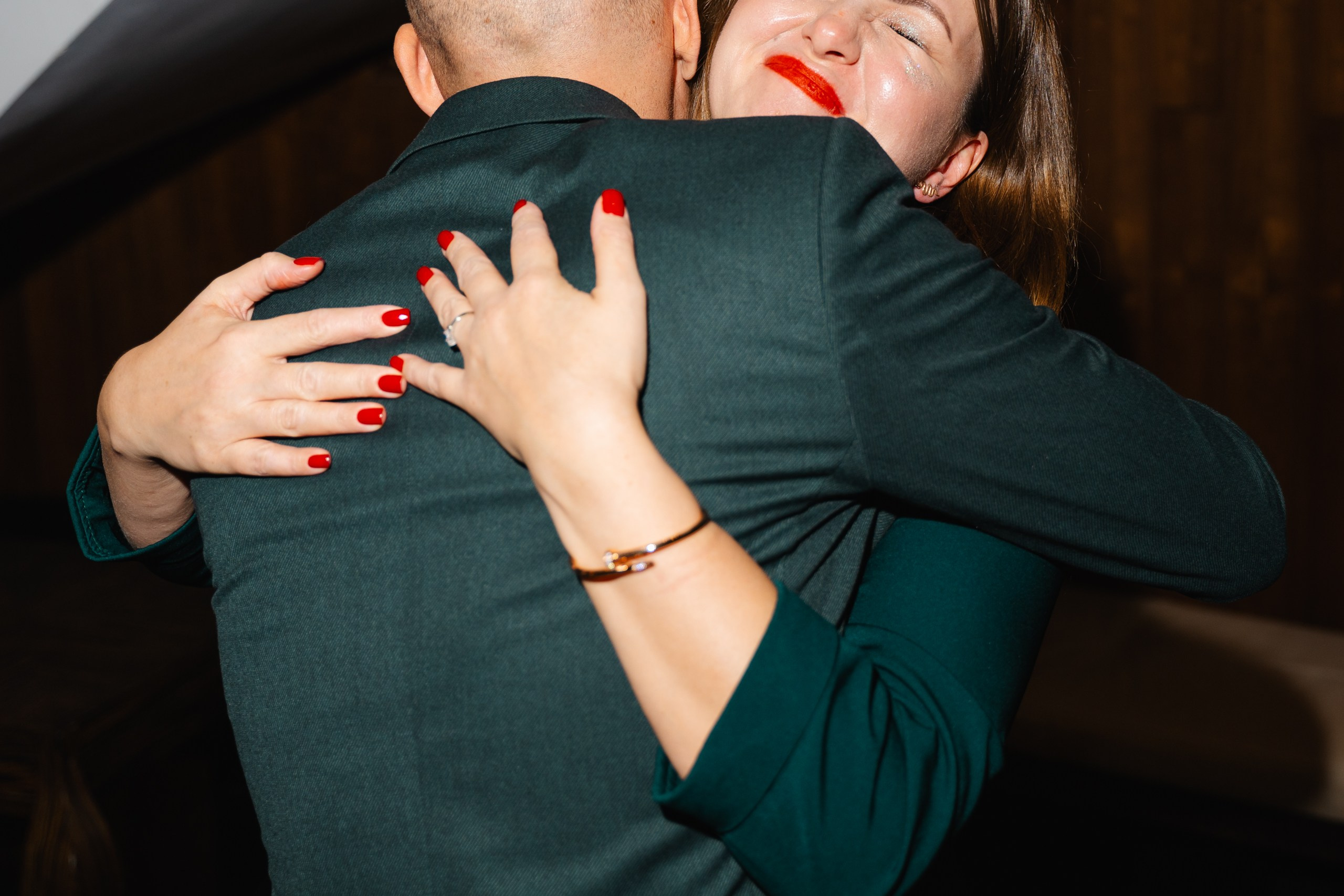 Japan Tobacco International. Сергей Грицанов Фотограф СПБ