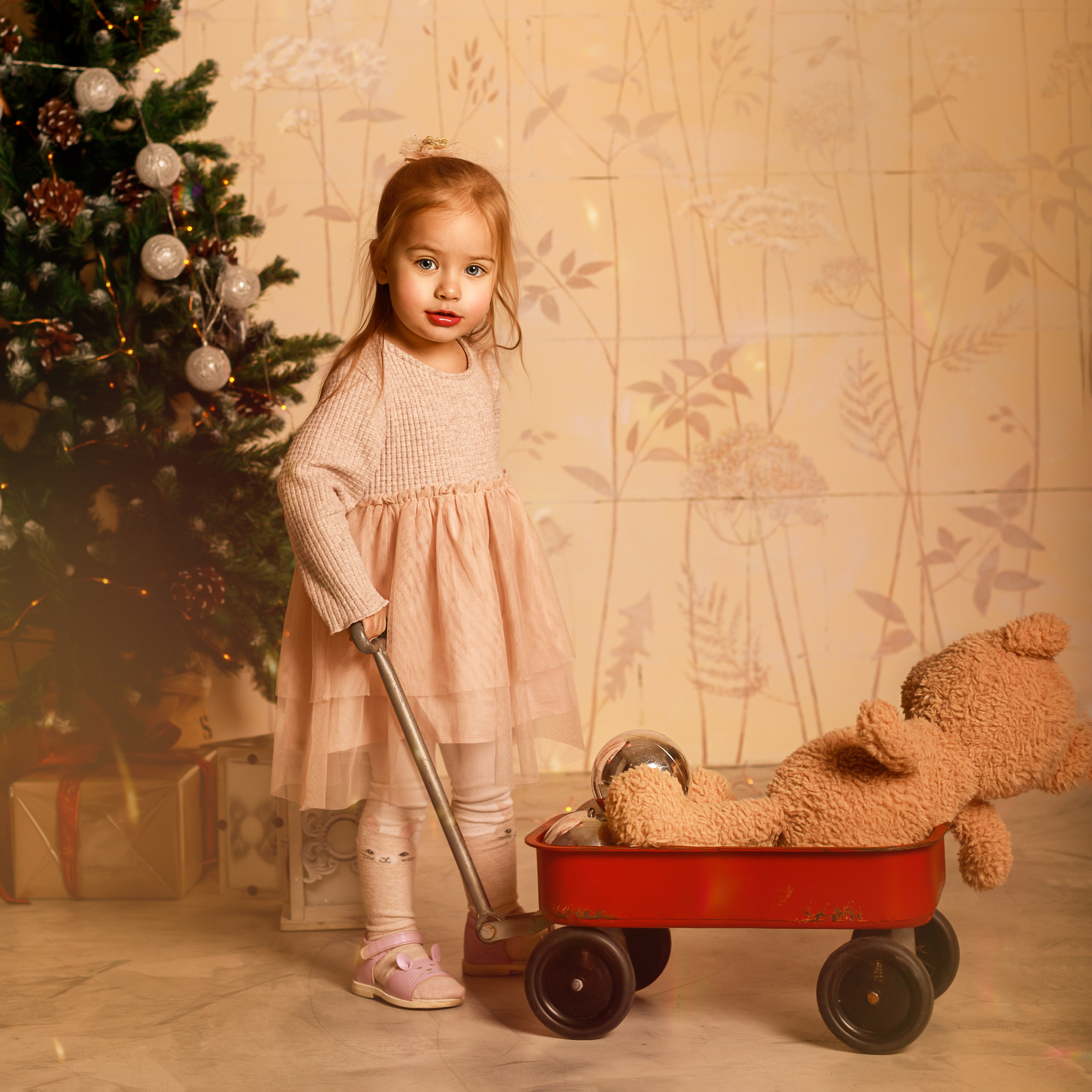 Дети. Фотограф Нова Любовь. Санкт-Петербург, Москва и другие города России