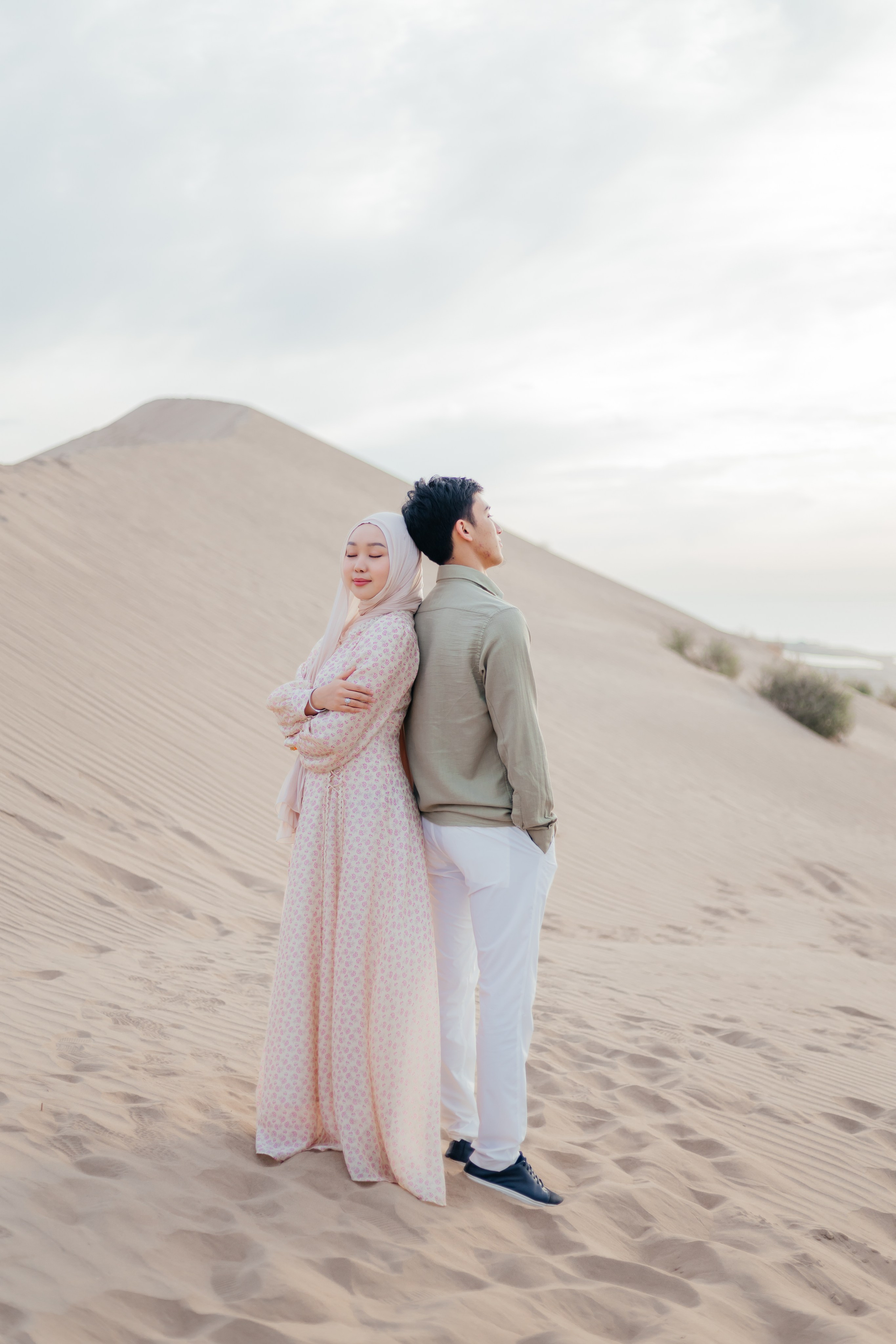 BEKA & ANELYA. Wedding and Fashion photographer