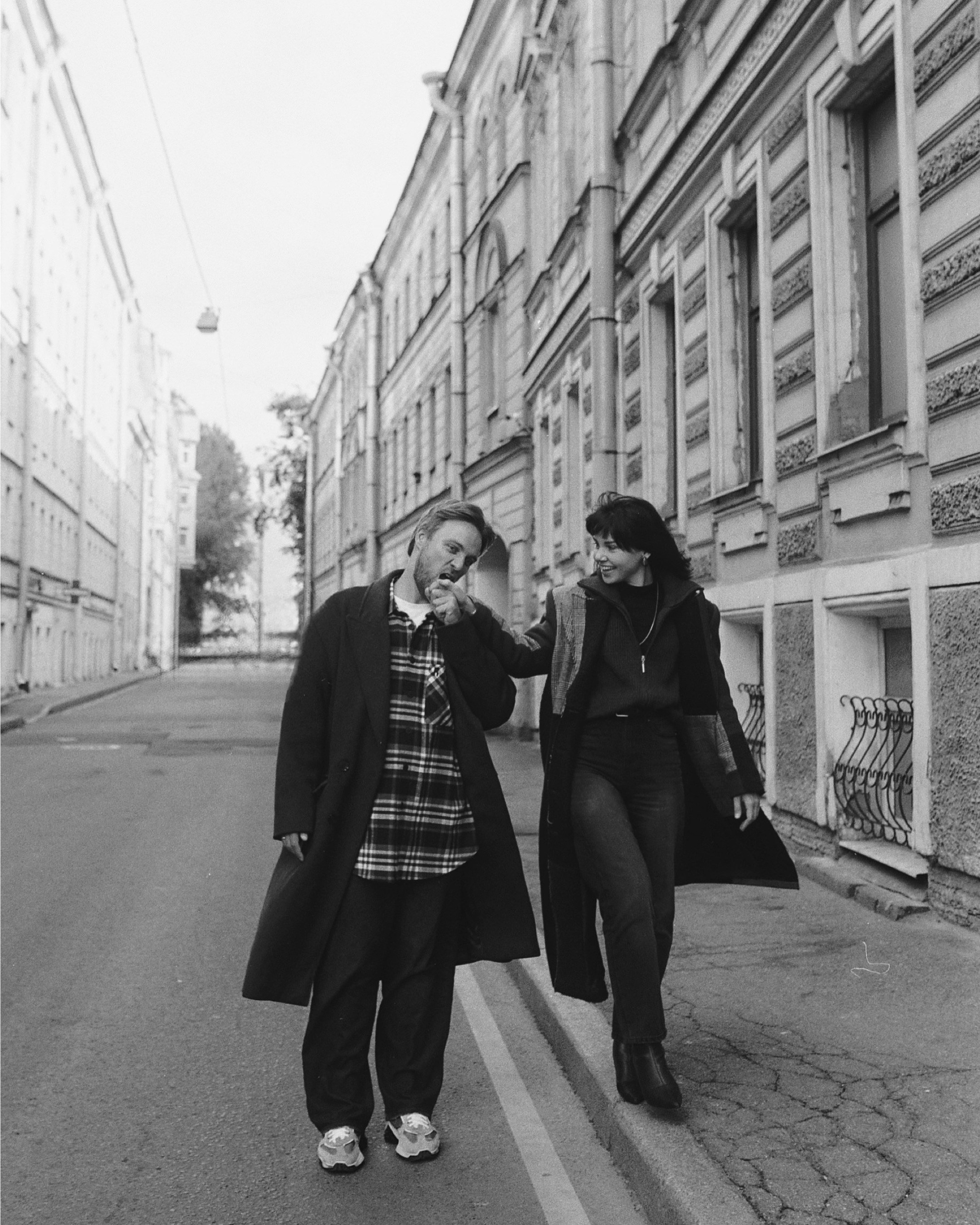 Couples. Grusha.jpg. Фотограф Москва/Санкт-Петербург & Липецк