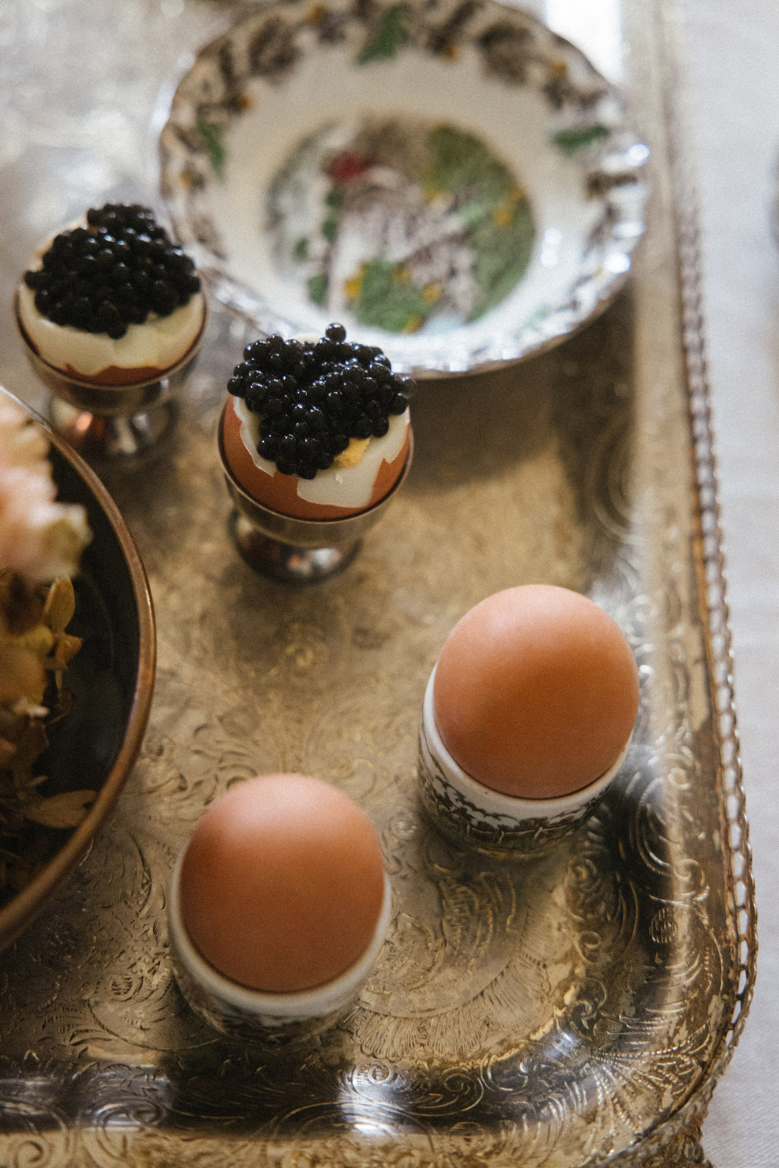 Царица. Оформление свадеб, декор свадеб Вера Маркова, Москва