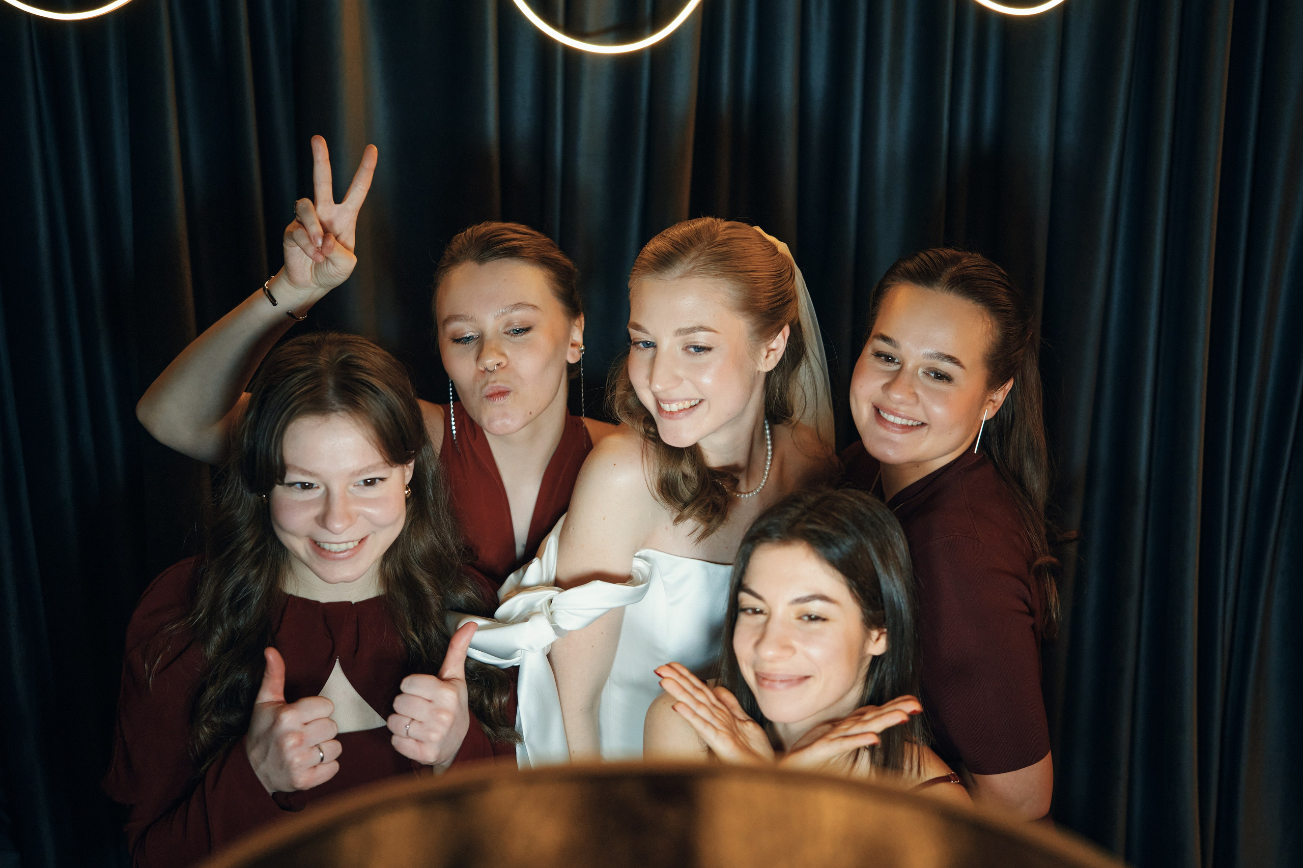 День двух влюбленных. Свадебный фотограф Санкт-Петербург Ирина Селезнева RmesLOVE