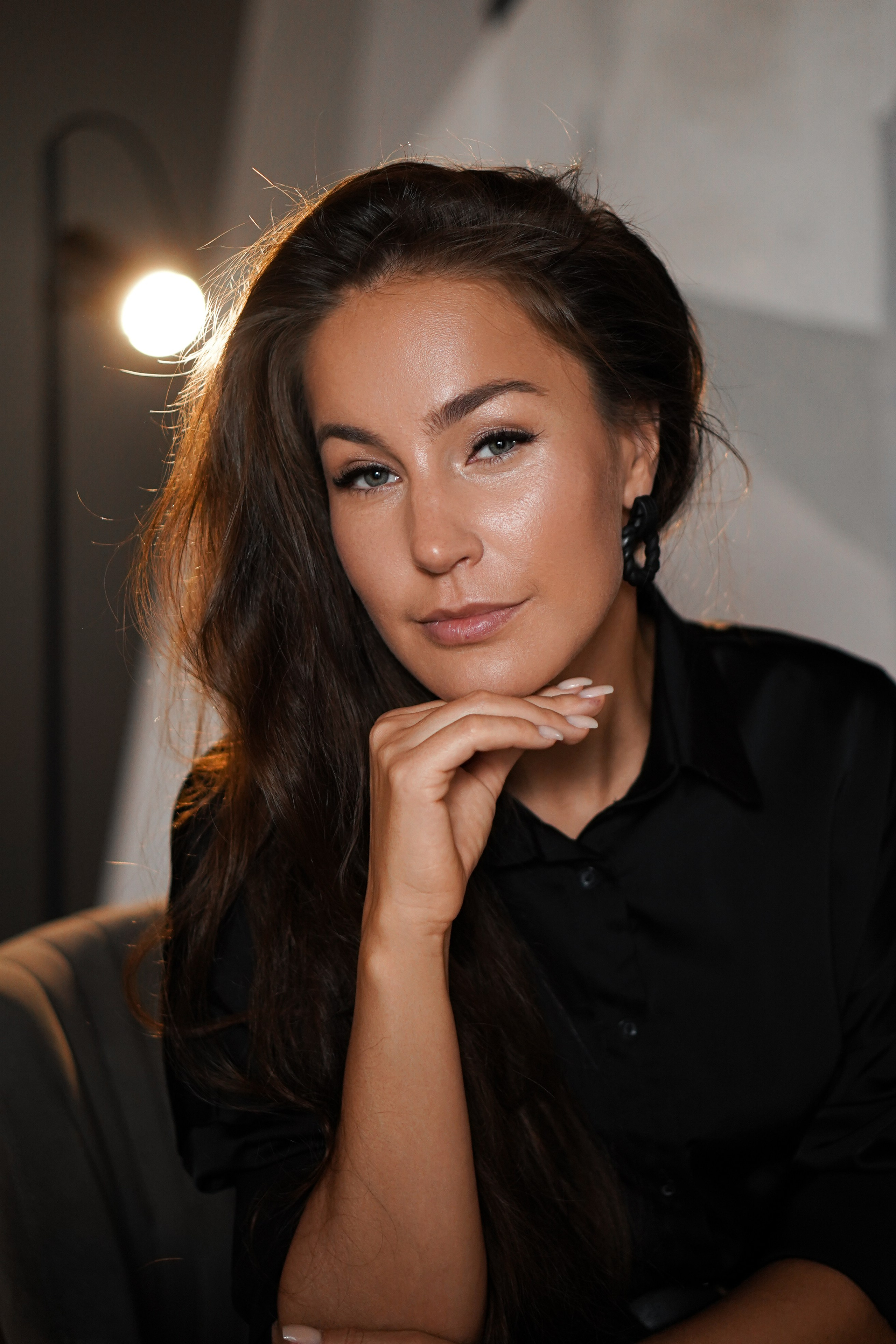 Контент для дизайнера интерьеров. Контент фотограф Санкт-Петербург Богодухова Лариса