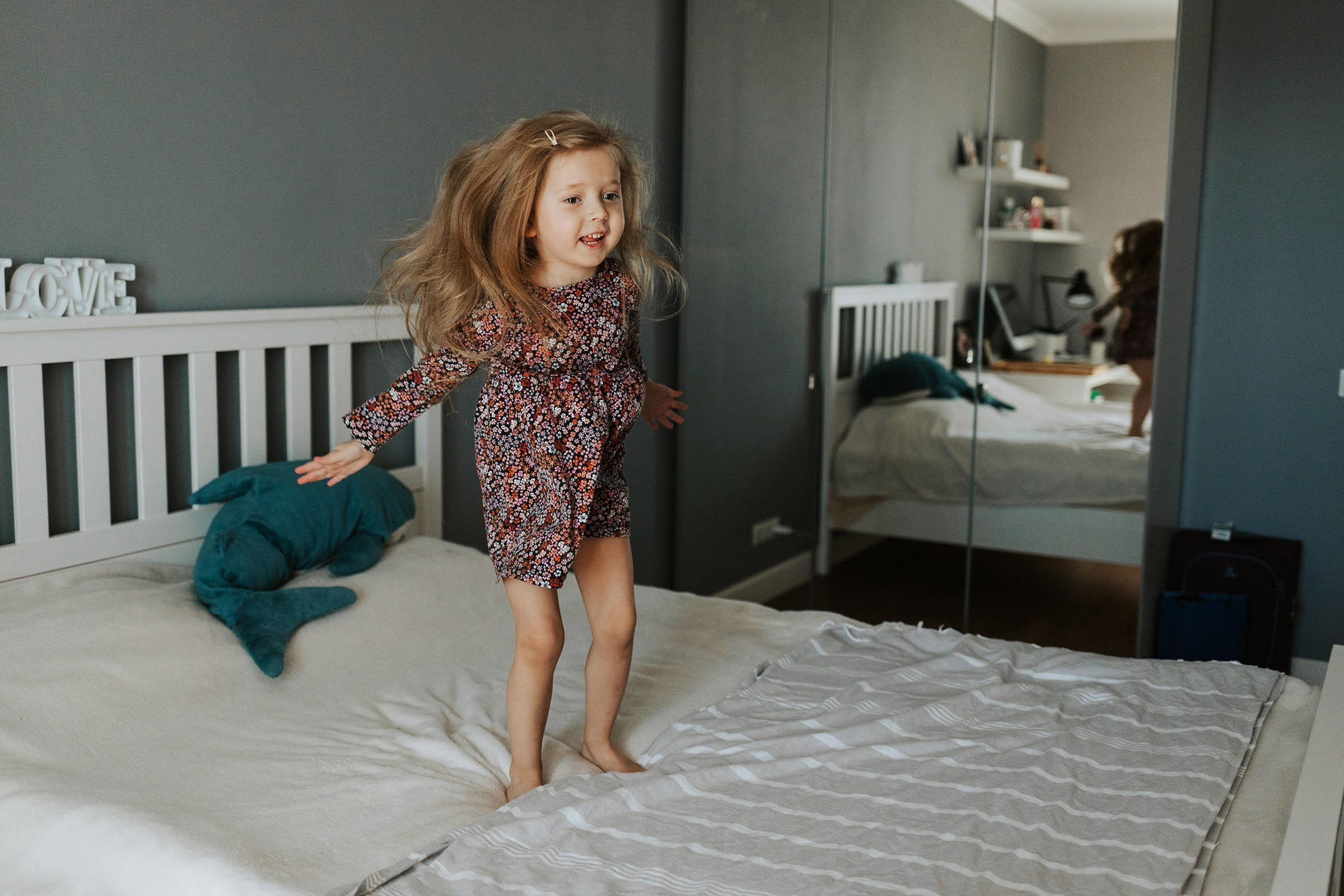 Домашняя съемка 4. Семейный домашний фотограф Москва Ивантеевка Пушкино Ирина Якштес