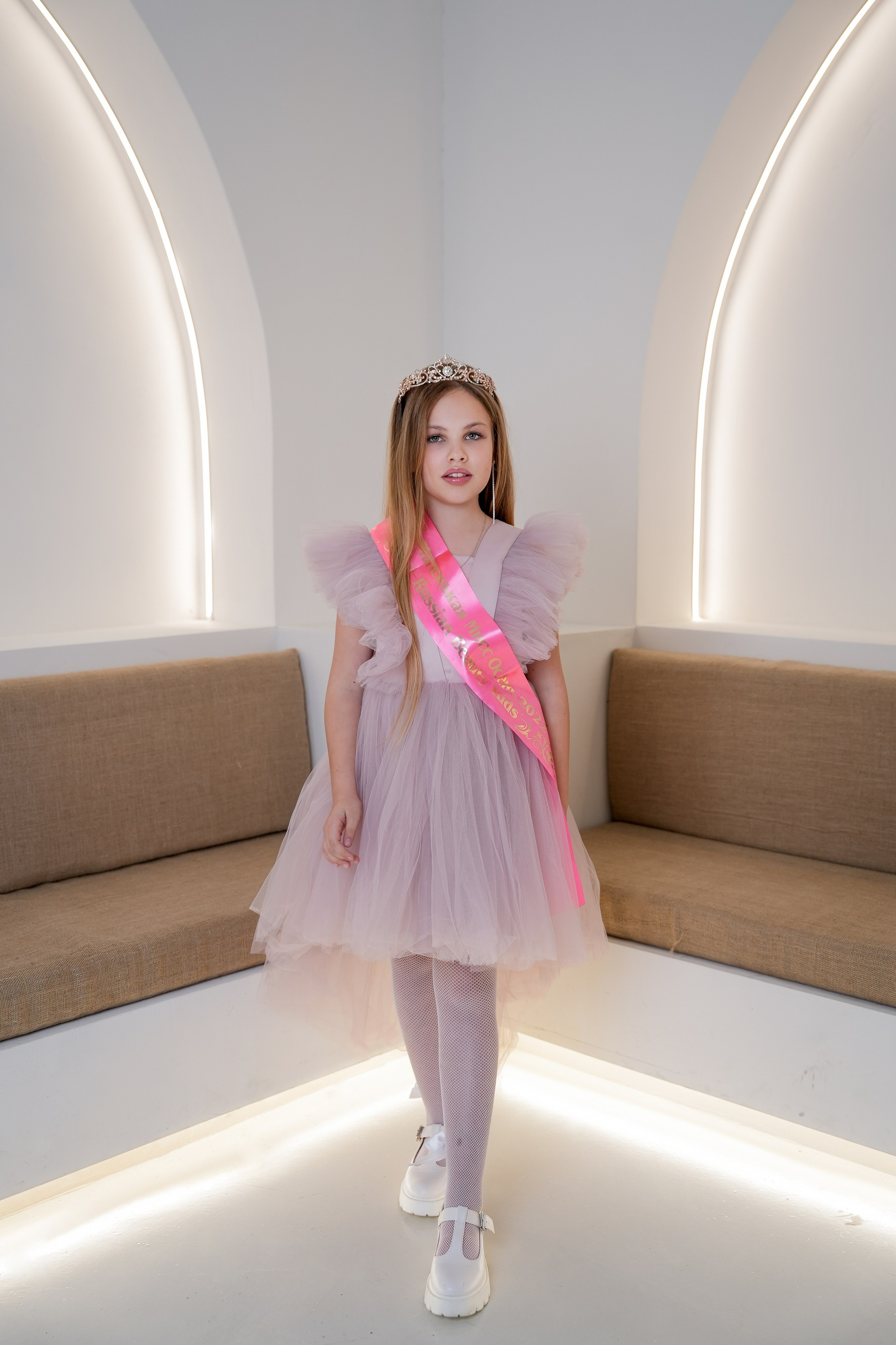 Фотосессия для проекта «Дети модели России». Фотограф Новороссийск | Геленджик и ЮФО Эльвина Ясинская