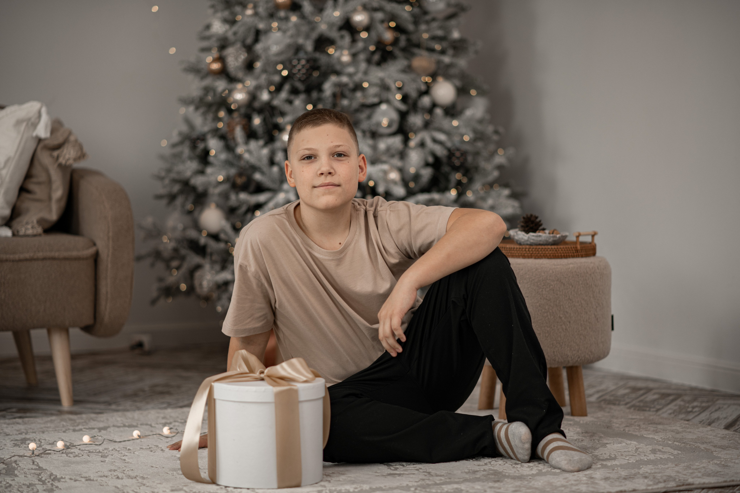 Светлана. Свадебный фотограф Белгород Валуйки Старый Оскол Воронеж