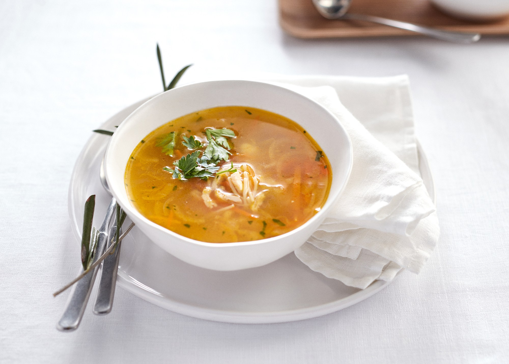 Food photographer. Евгений Петровский — Фуд-съемка и предметная съемка в Москве