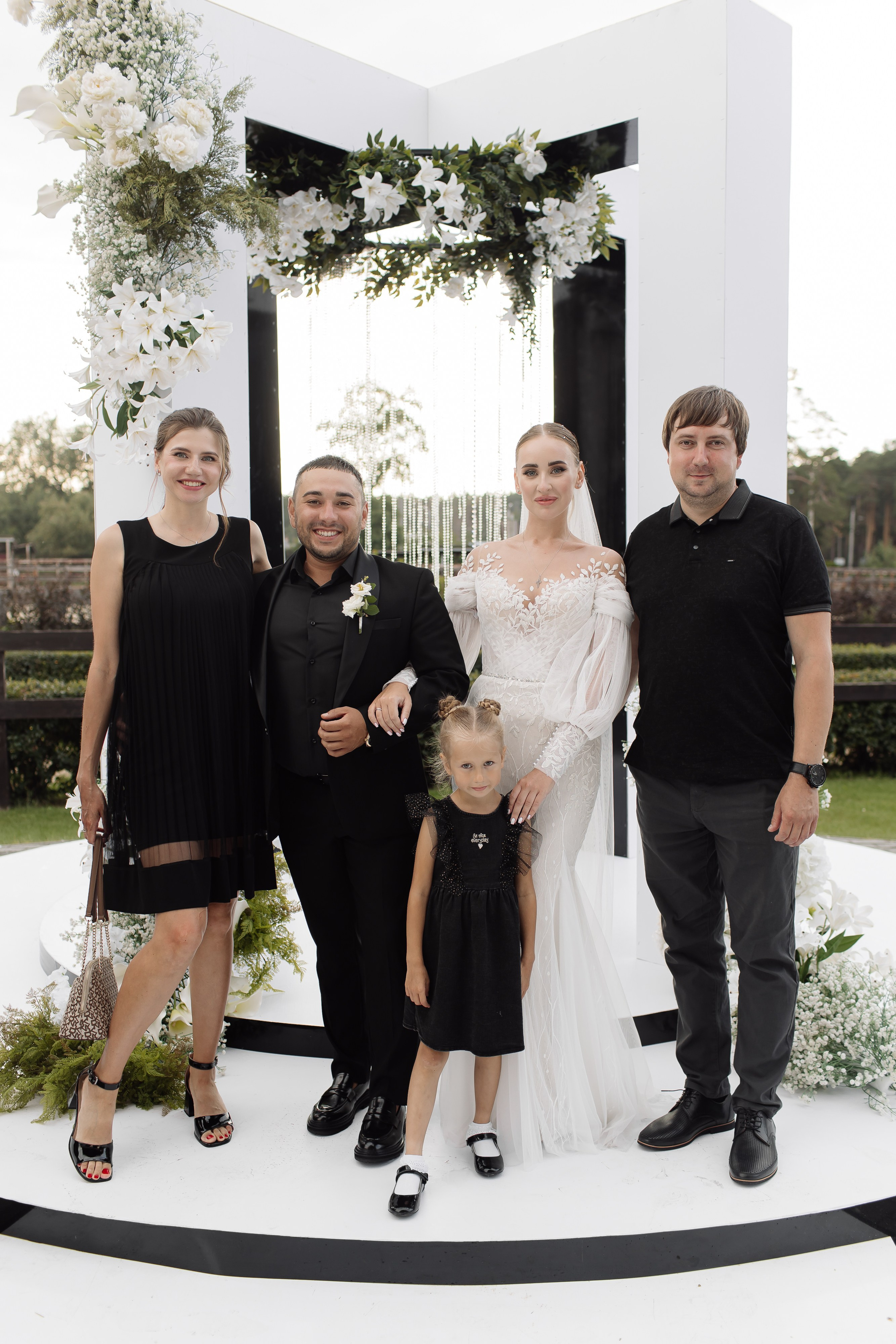 ПОЛНЫЙ СВАДЕБНЫЙ ДЕНЬ, АНДРЕЙ И АНАСТАСИЯ, ПЕГАС. Свадебный и индивидуальный фотограф в Челябинске Евгения Негодяева