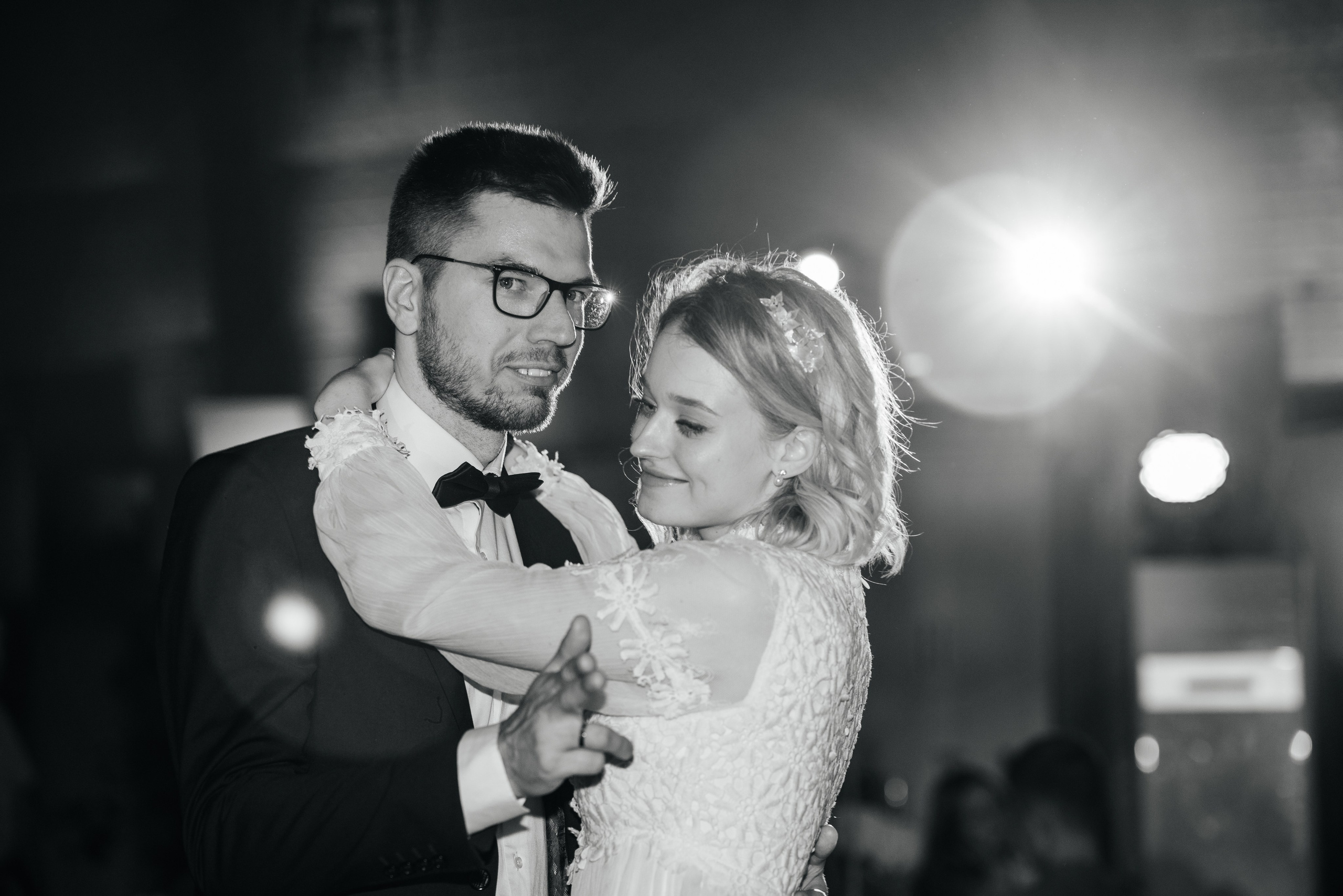 Свадебный день Максим и Вита. Графский Парк. Свадебный и семейный фотограф Надежда Соловьева