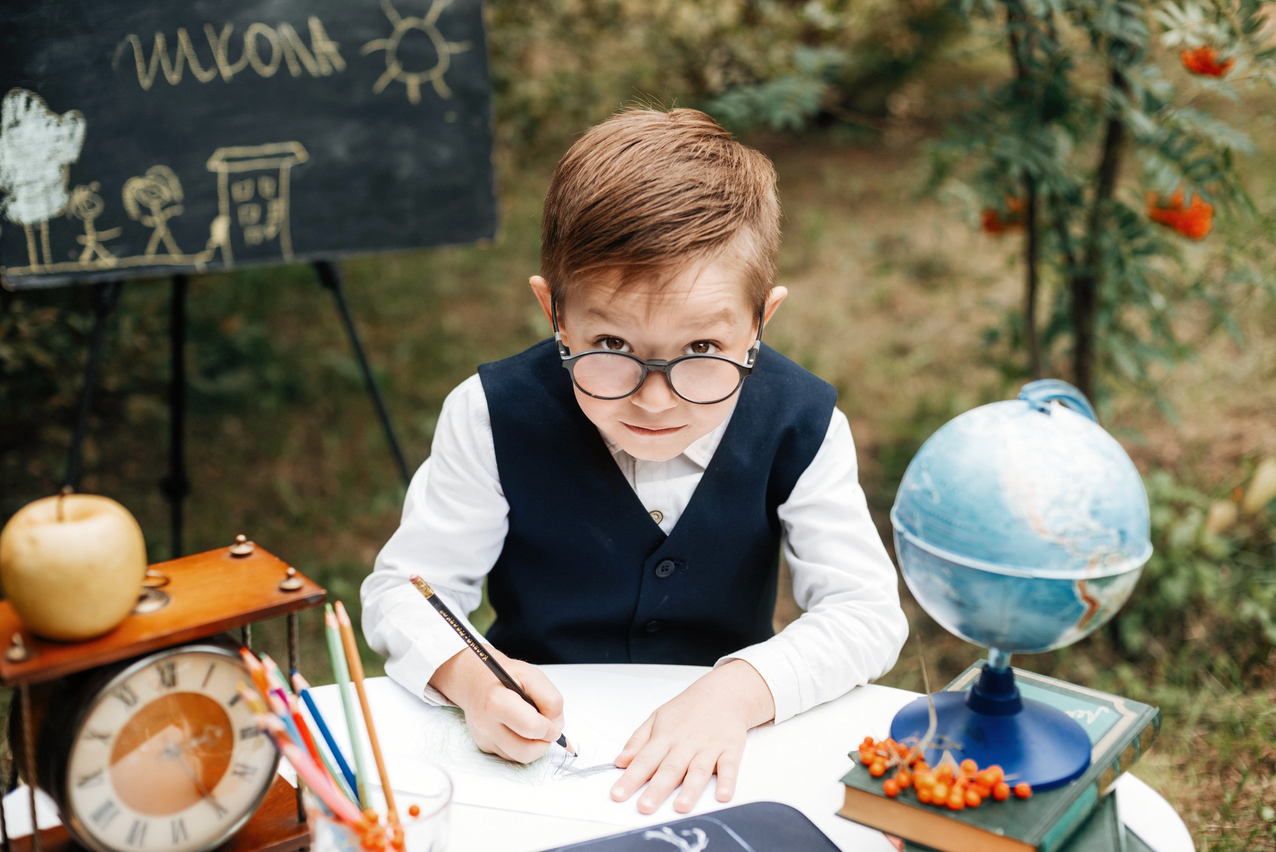 Выпускные школьные альбомы:. Фотограф Эллина Дар г. Улан-Удэ