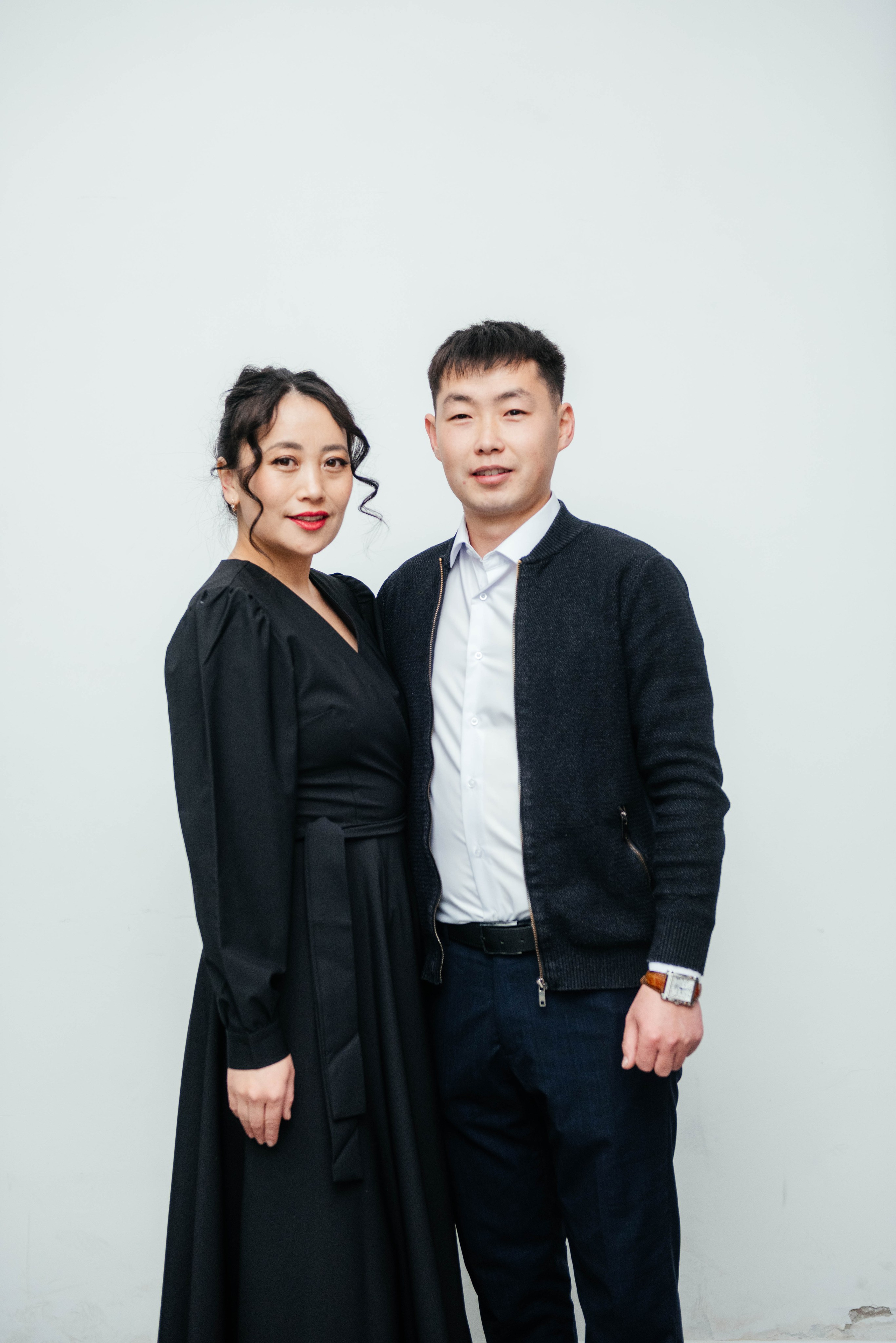 ЦДО Закаменск. Фотограф Эллина Дар г. Улан-Удэ