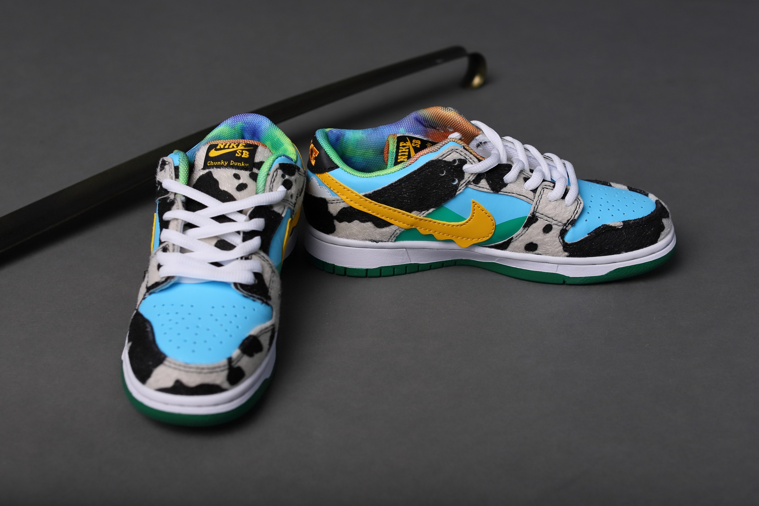 Съёмки для интернет магазинов. Интерьерная фотостудия Toffee Studio