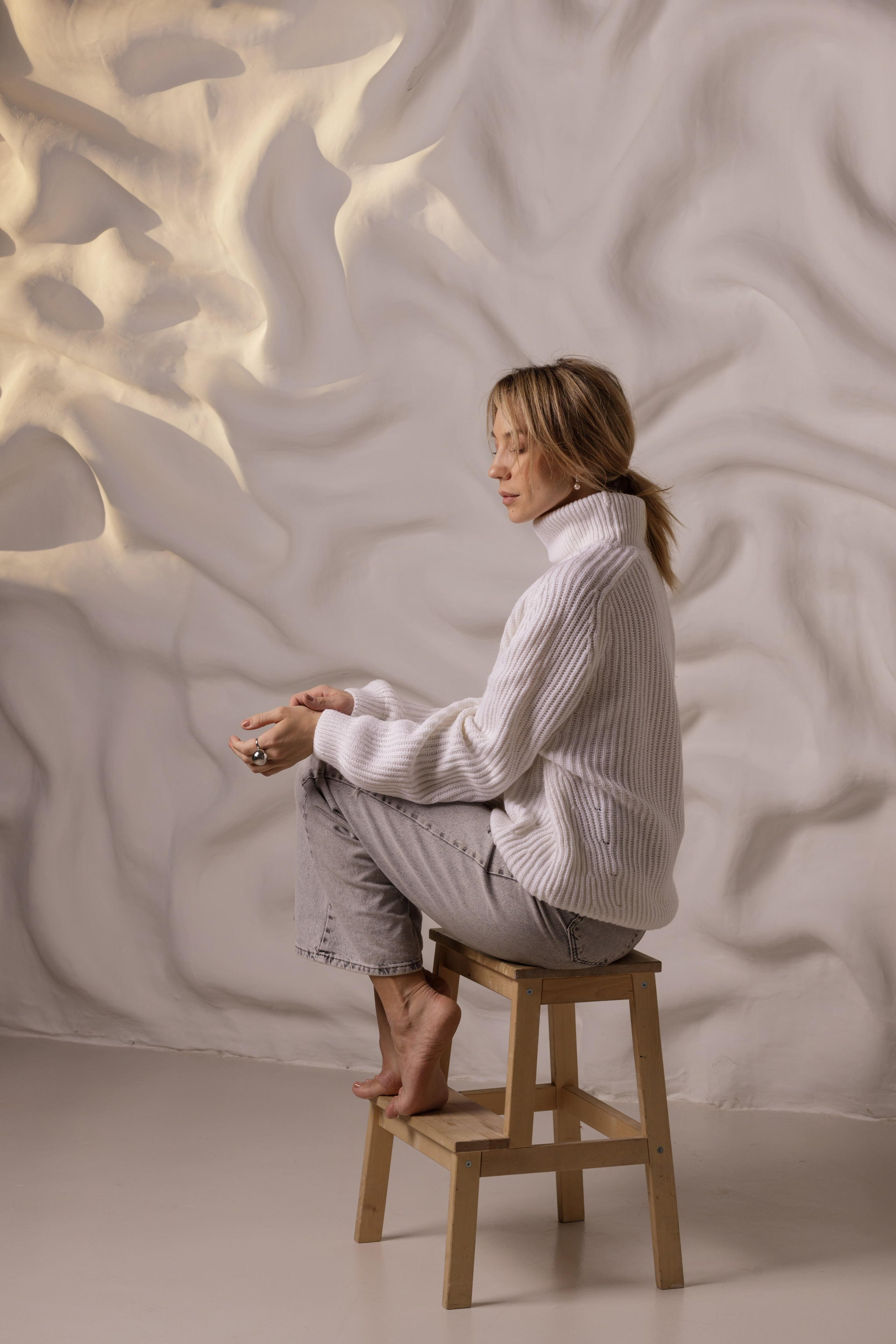 Дарья Емельянова. Фотограф Новосибирск Анна Полонова