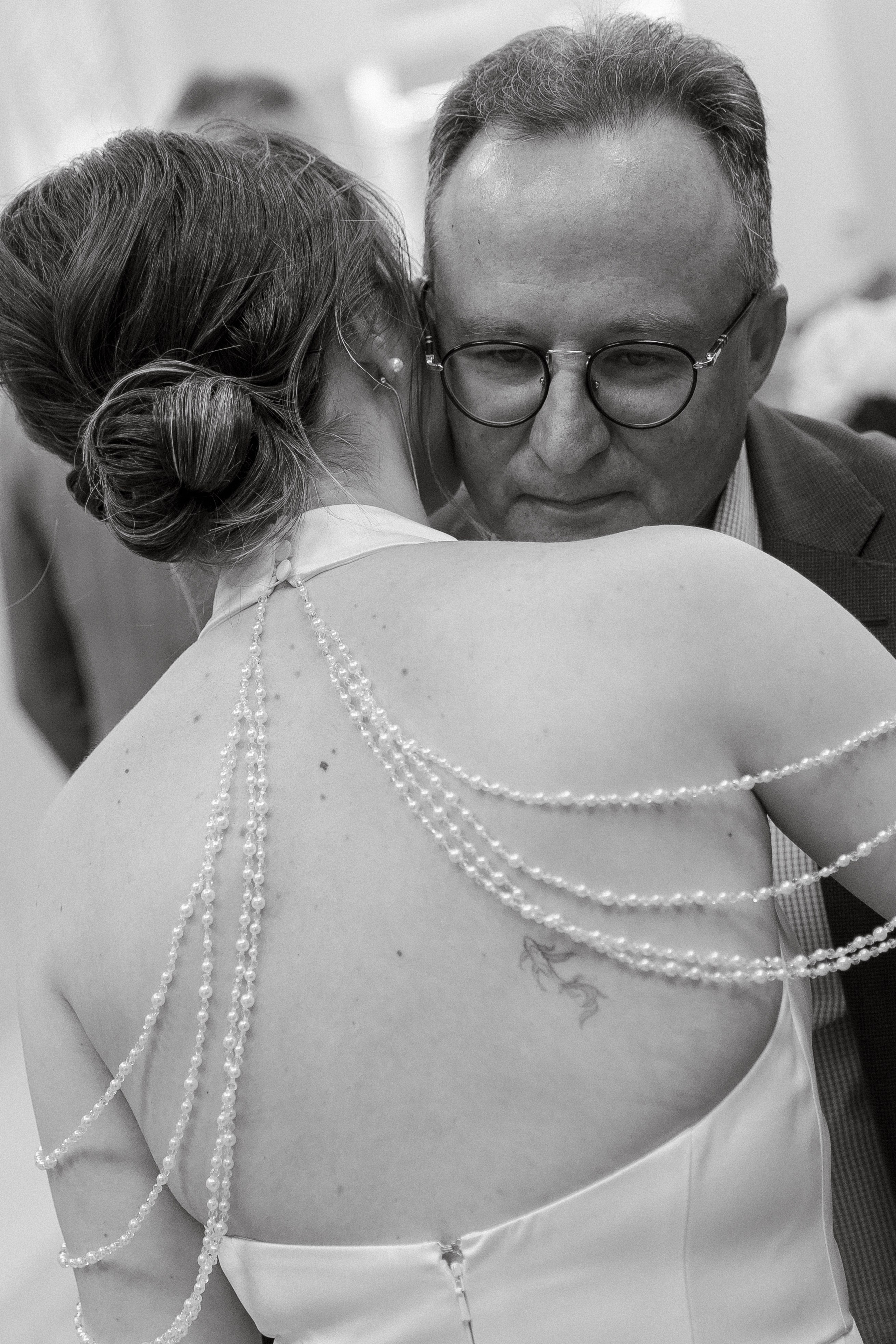 Wedding day Александр & Светлана. Свадебный фотограф Колесников Антон