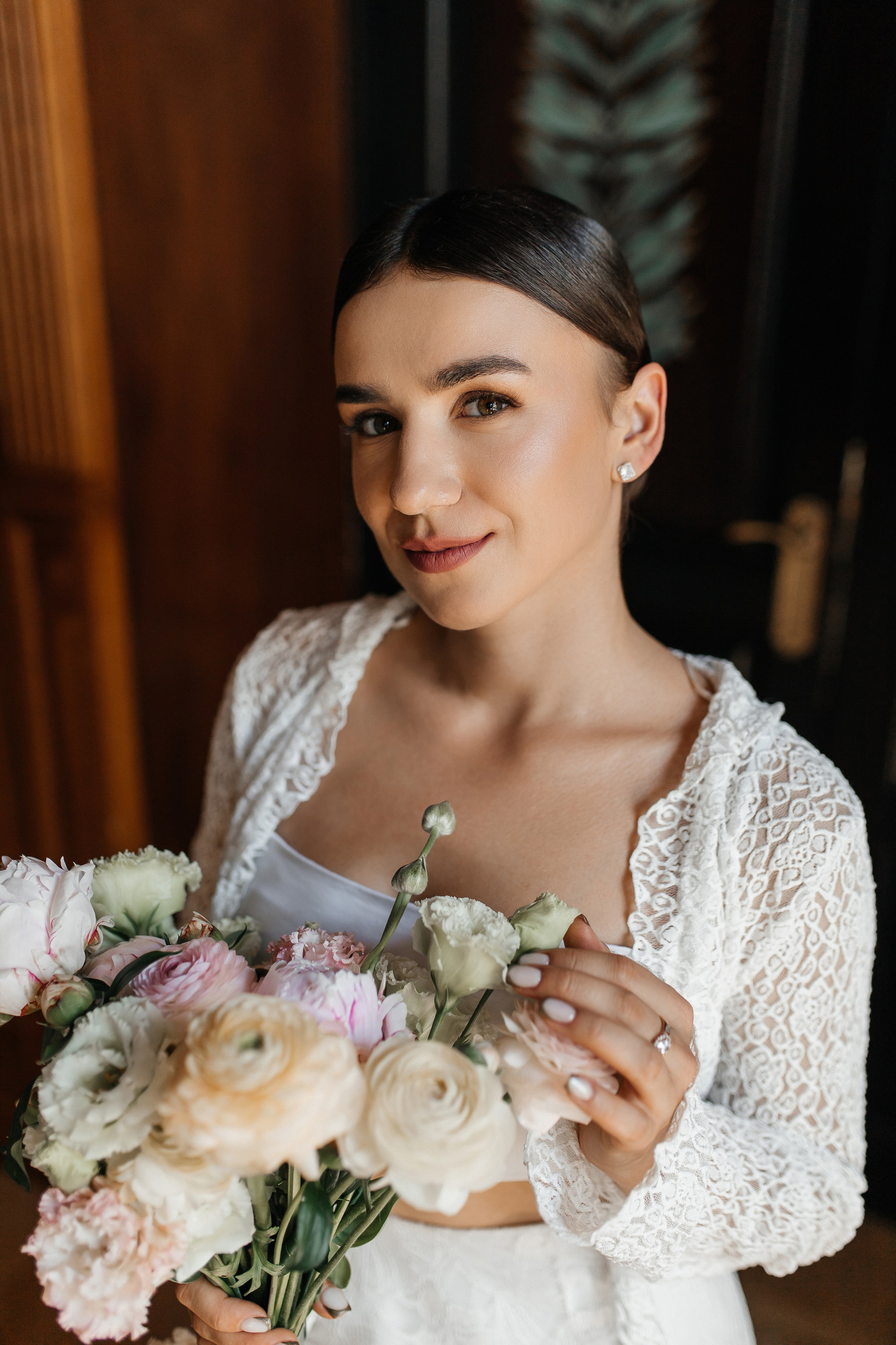 Свадьбы. Свадебный фотограф Тамбов, Москва, Санкт-Петербуг Ксения Плотникова