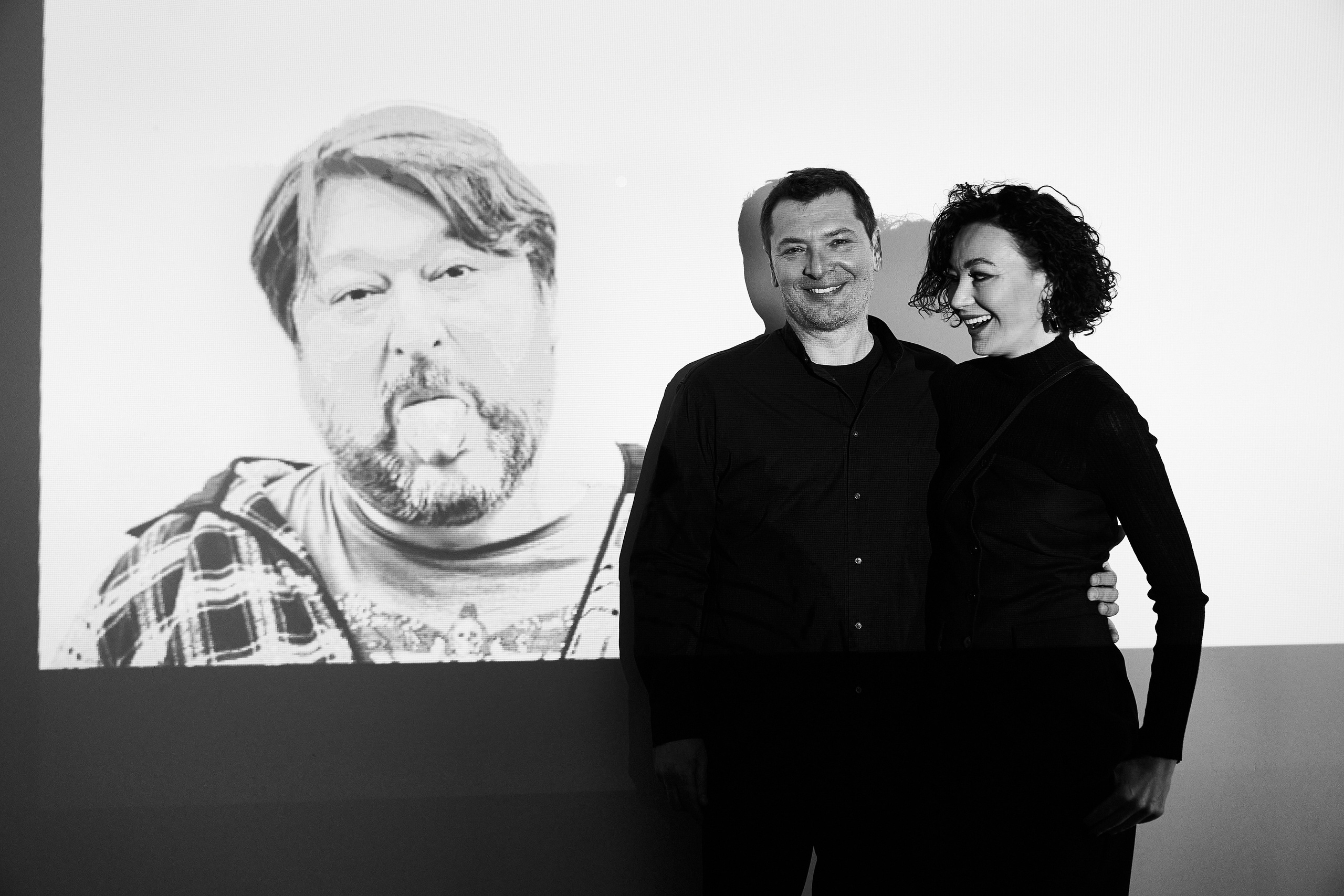 • чёрно-белый репортаж. Фотограф, индивидуальные женские, мужские фотосессии в Ростове-на-Дону