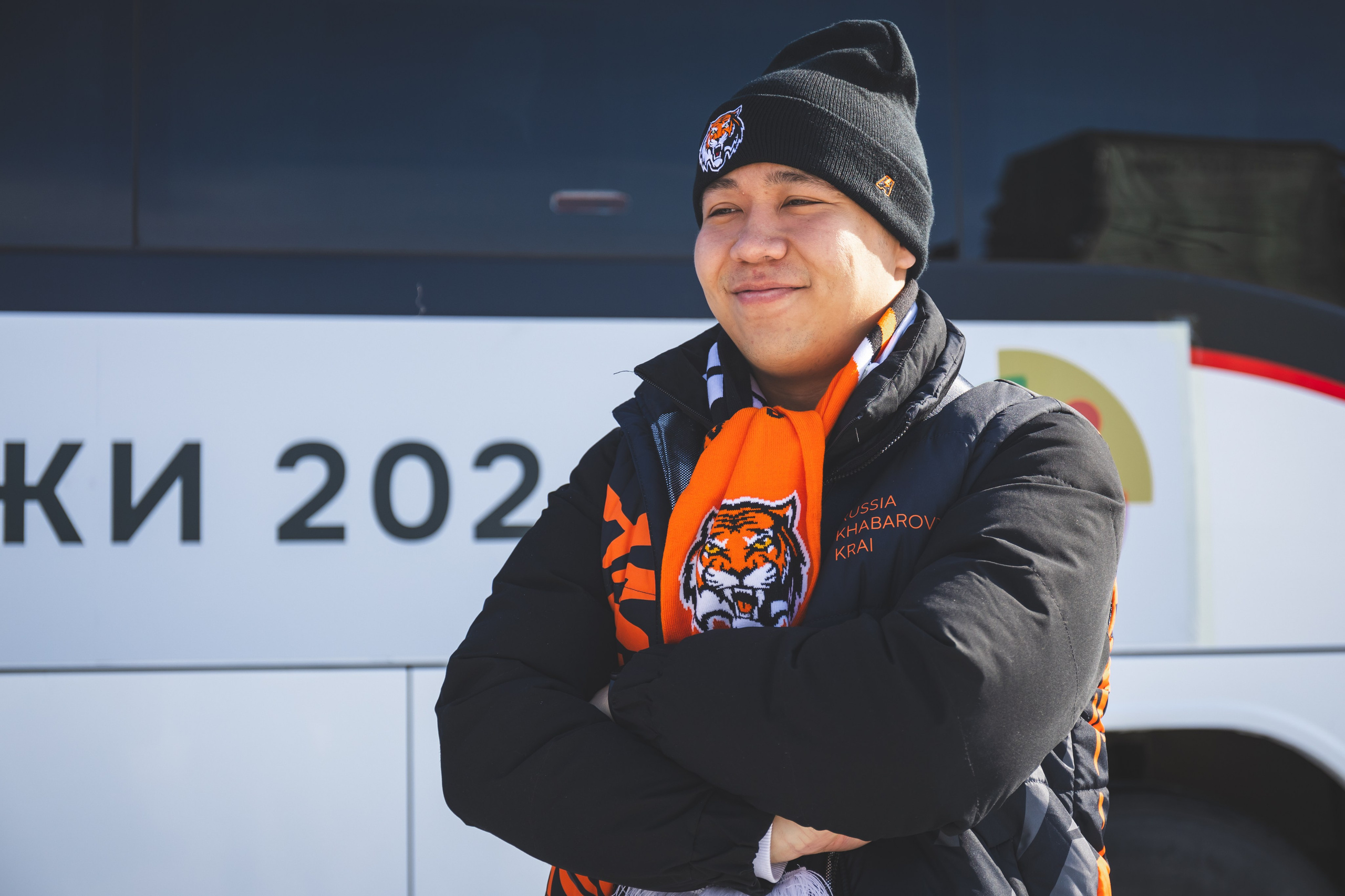 Событийная съёмка. Якимов Максим | Фотограф | Комсомольск-на-Амуре