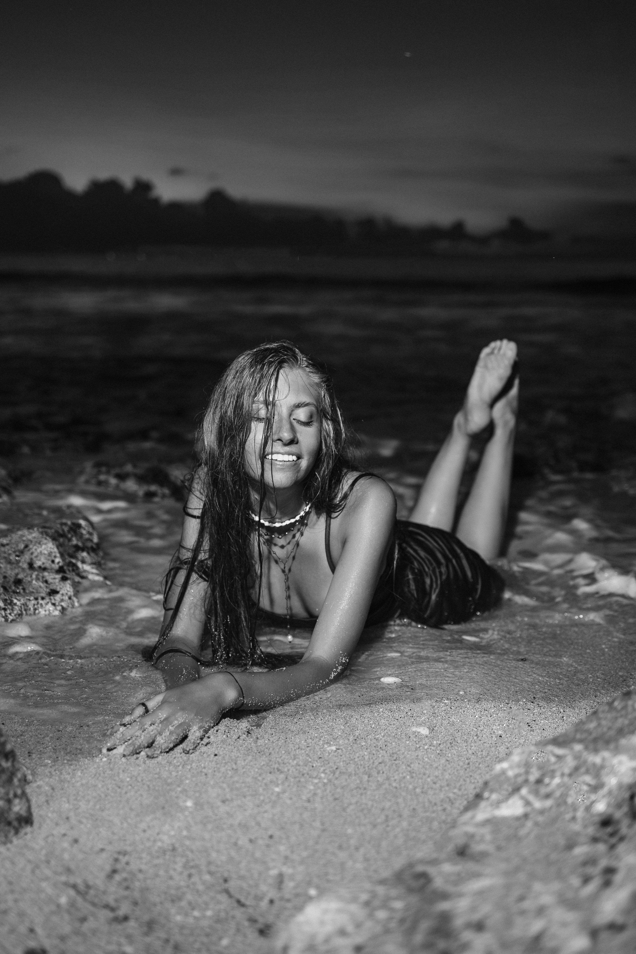 Diana. Профессиональный фотограф Нурмиева Вероника