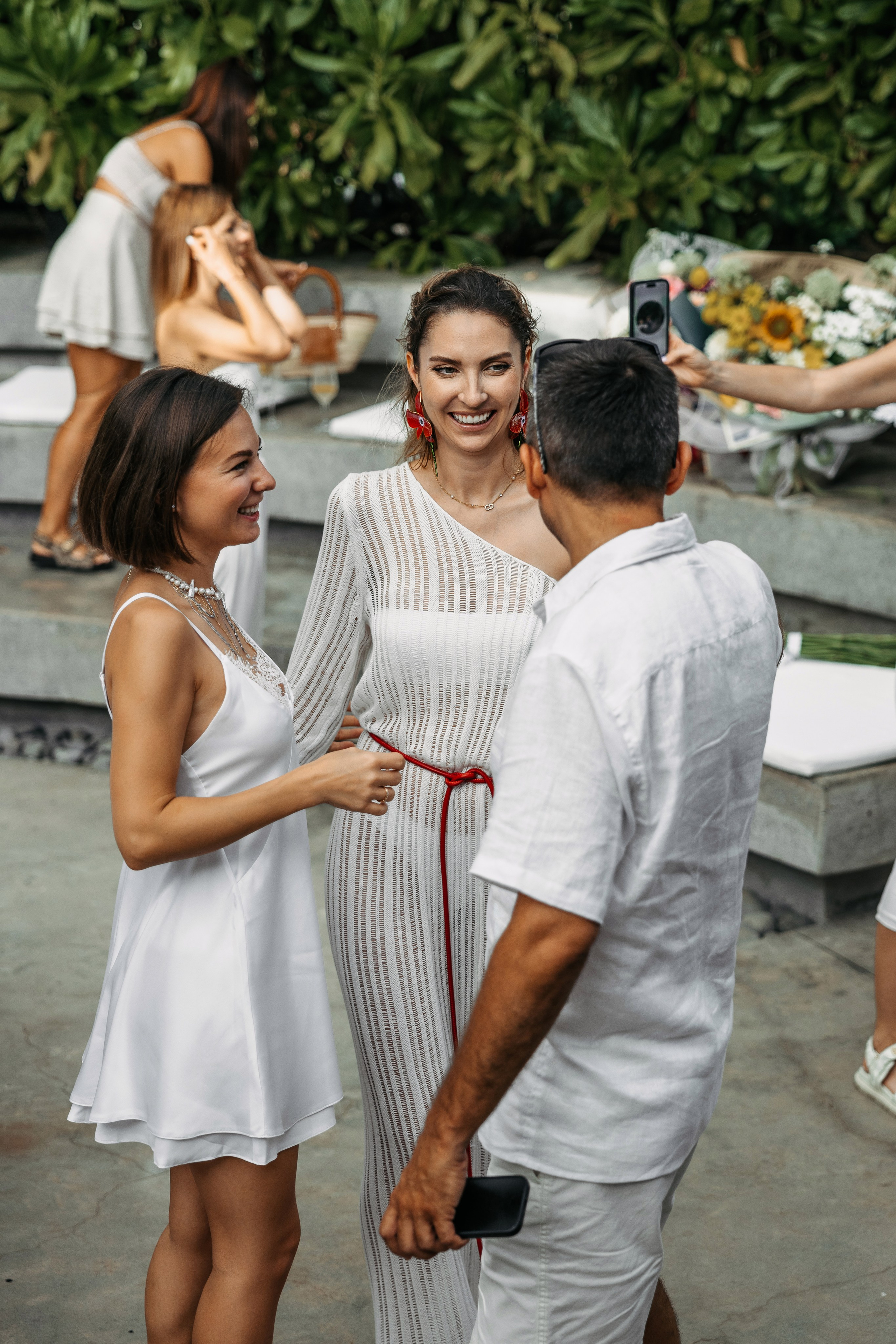 Olya’s birthday. Профессиональный фотограф Нурмиева Вероника