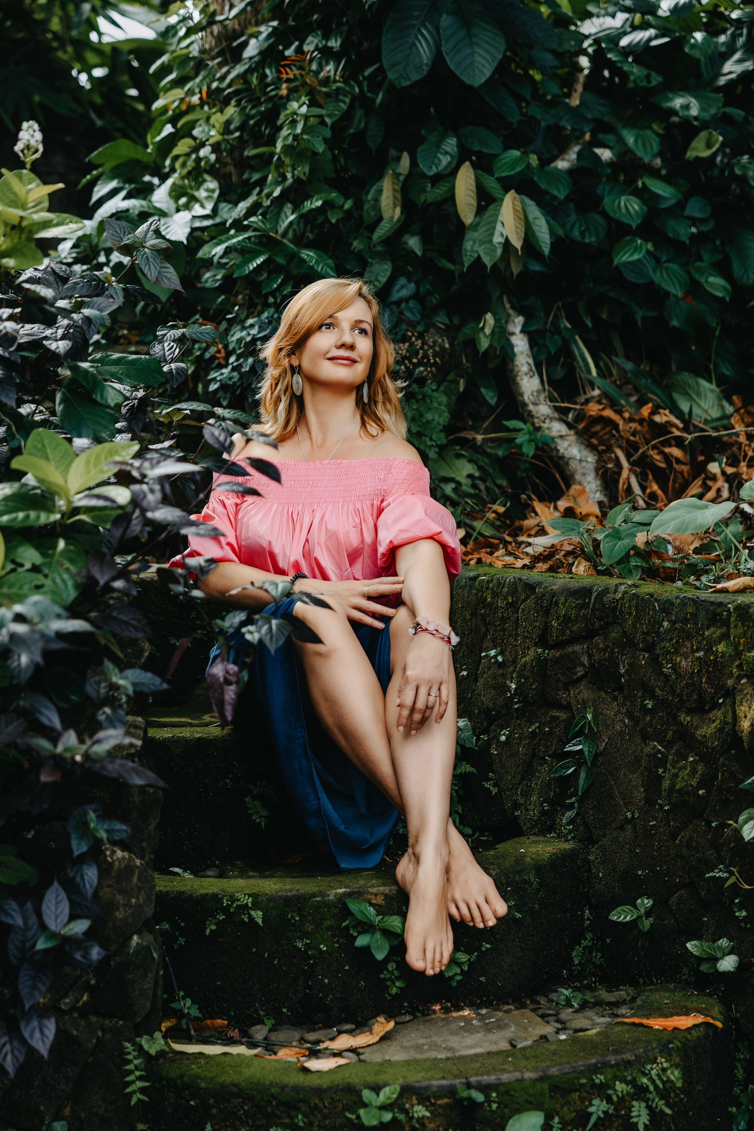 Girl’s photoshoot. Профессиональный фотограф Нурмиева Вероника