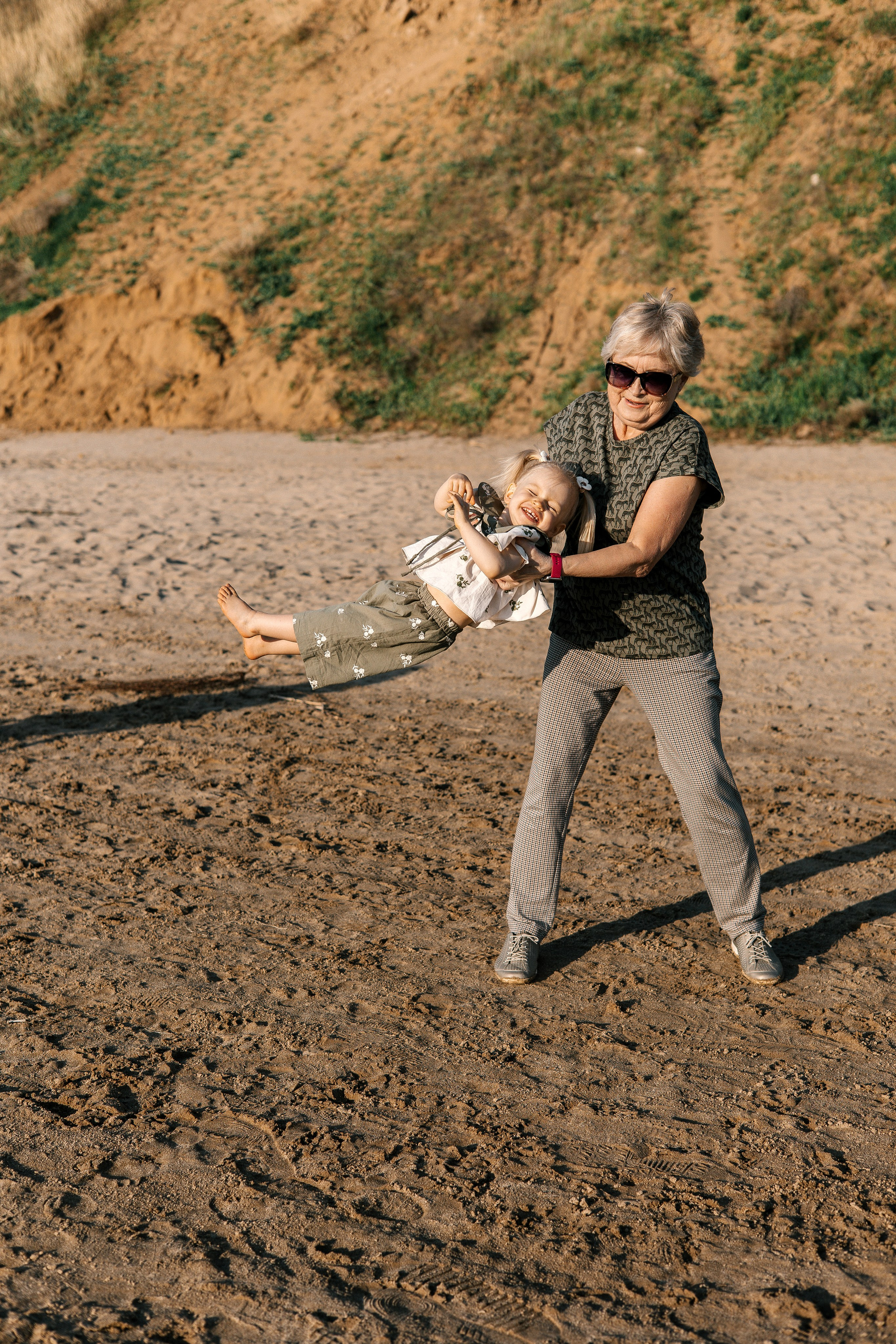 Алиса. Фотограф Юлия Абдульмянова