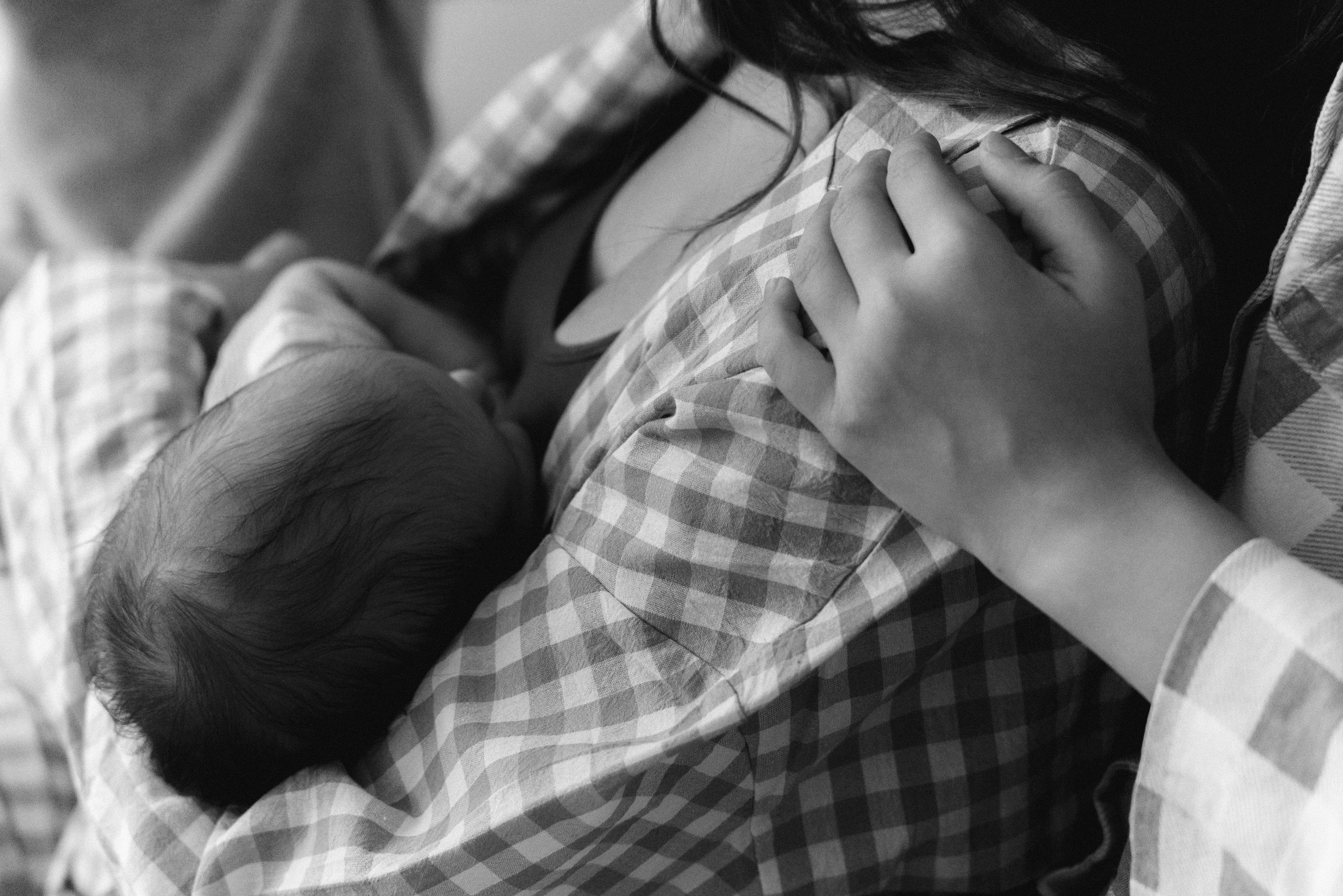 Тея. Фотограф Юлия Абдульмянова