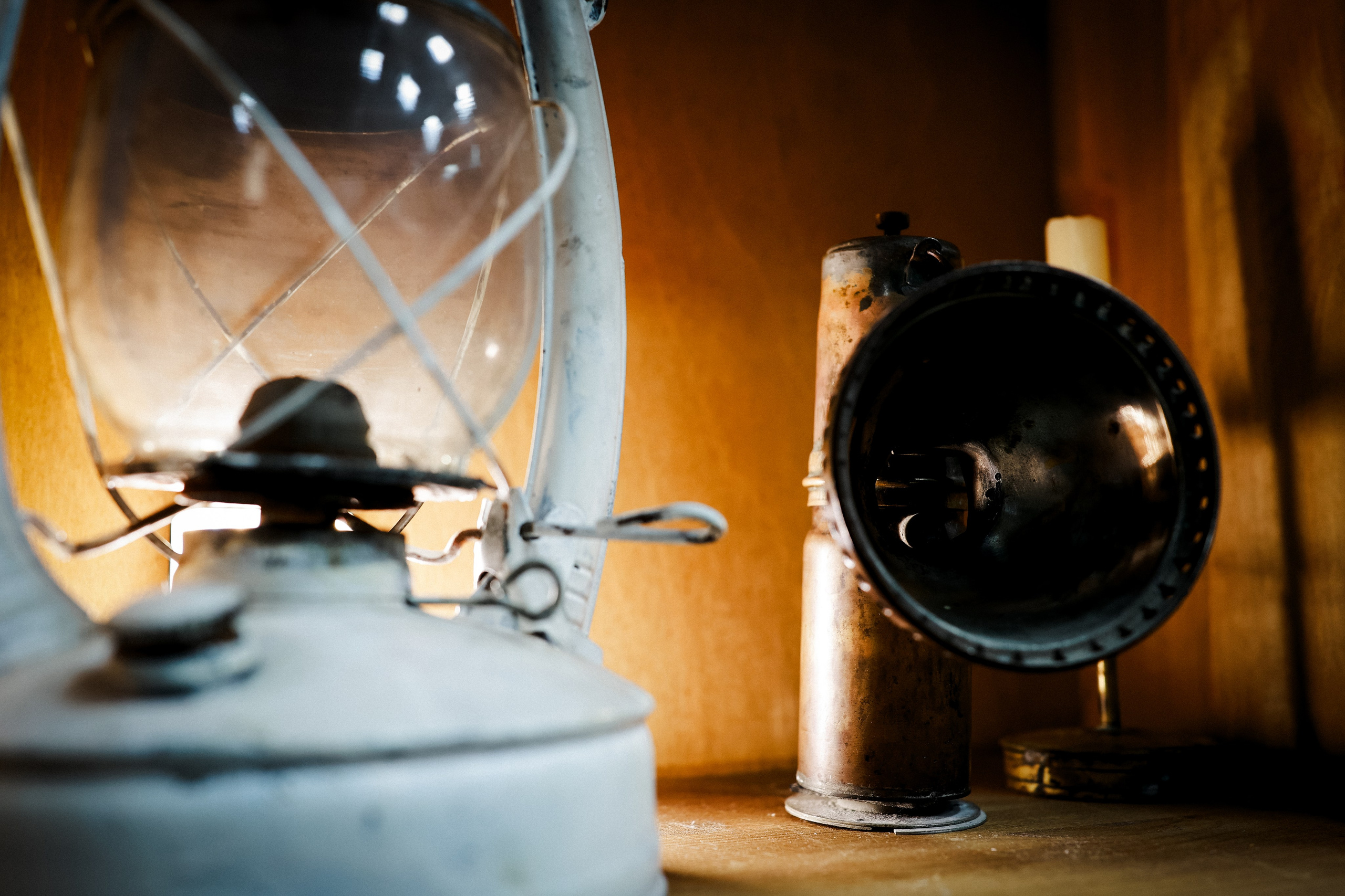 Фоторепортаж с интерактивной лекции Евгения Качурина «История фотокладов», проходившей в творческом пространстве «Девятка»  г. Тула. Фотограф в Туле — Борисов Николай