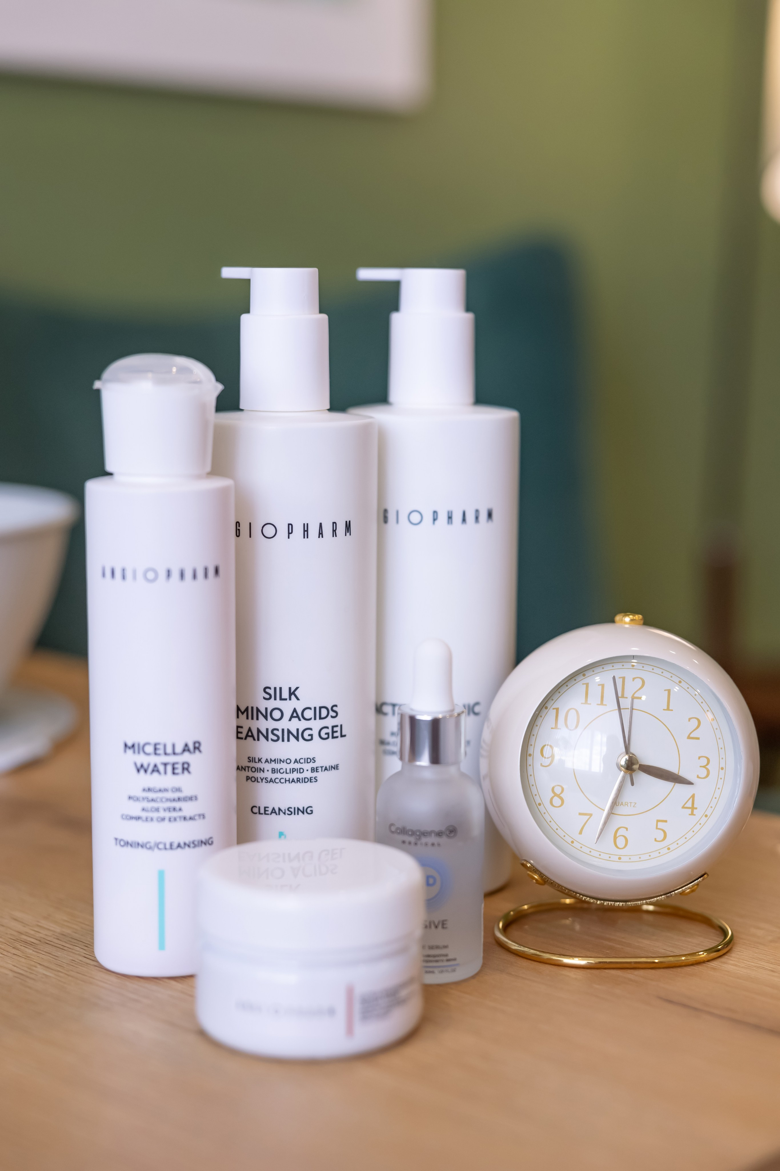 Юлия. Сказочный фотограф для Вас и Вашей семьи