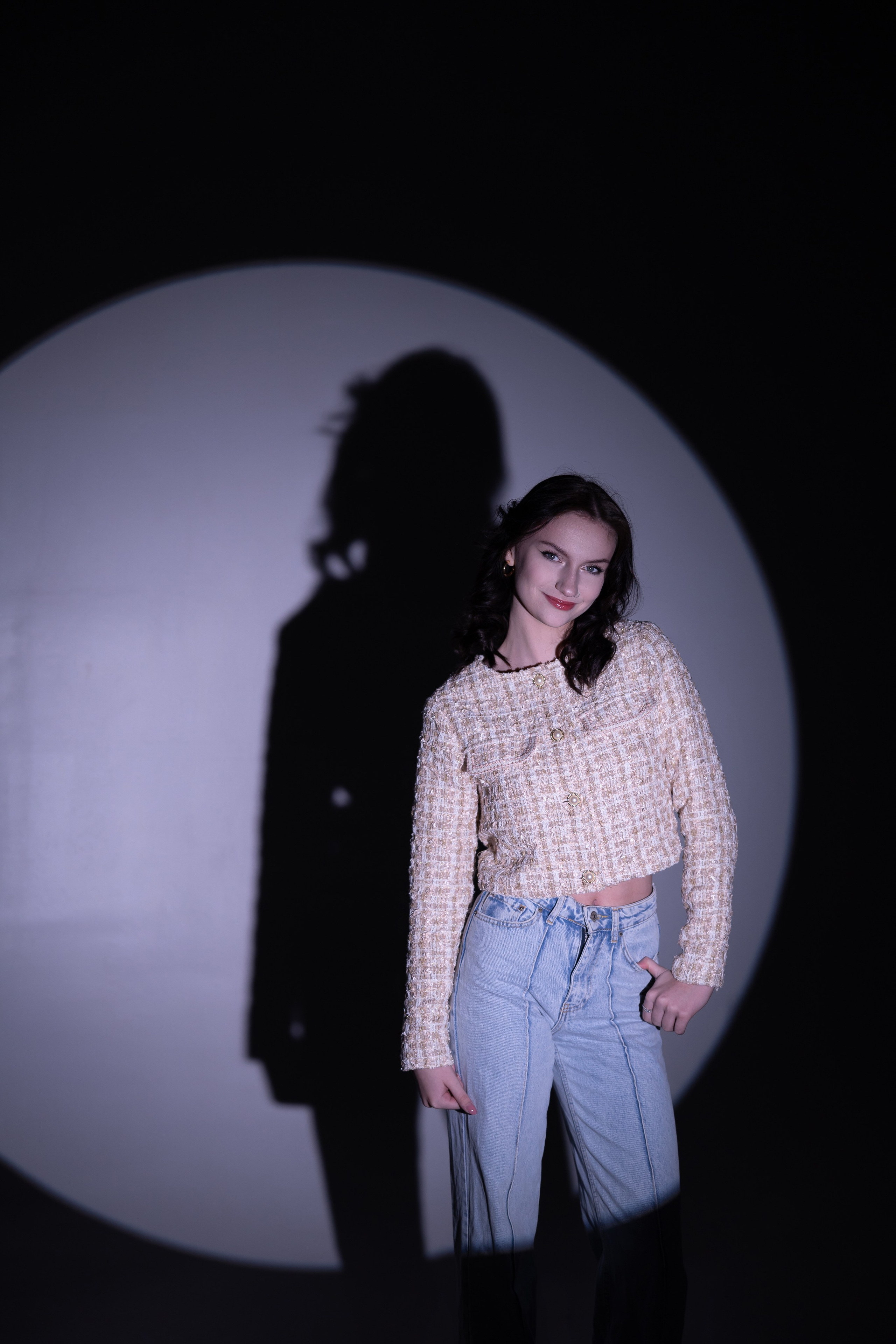 Елена. Сказочный фотограф для Вас и Вашей семьи