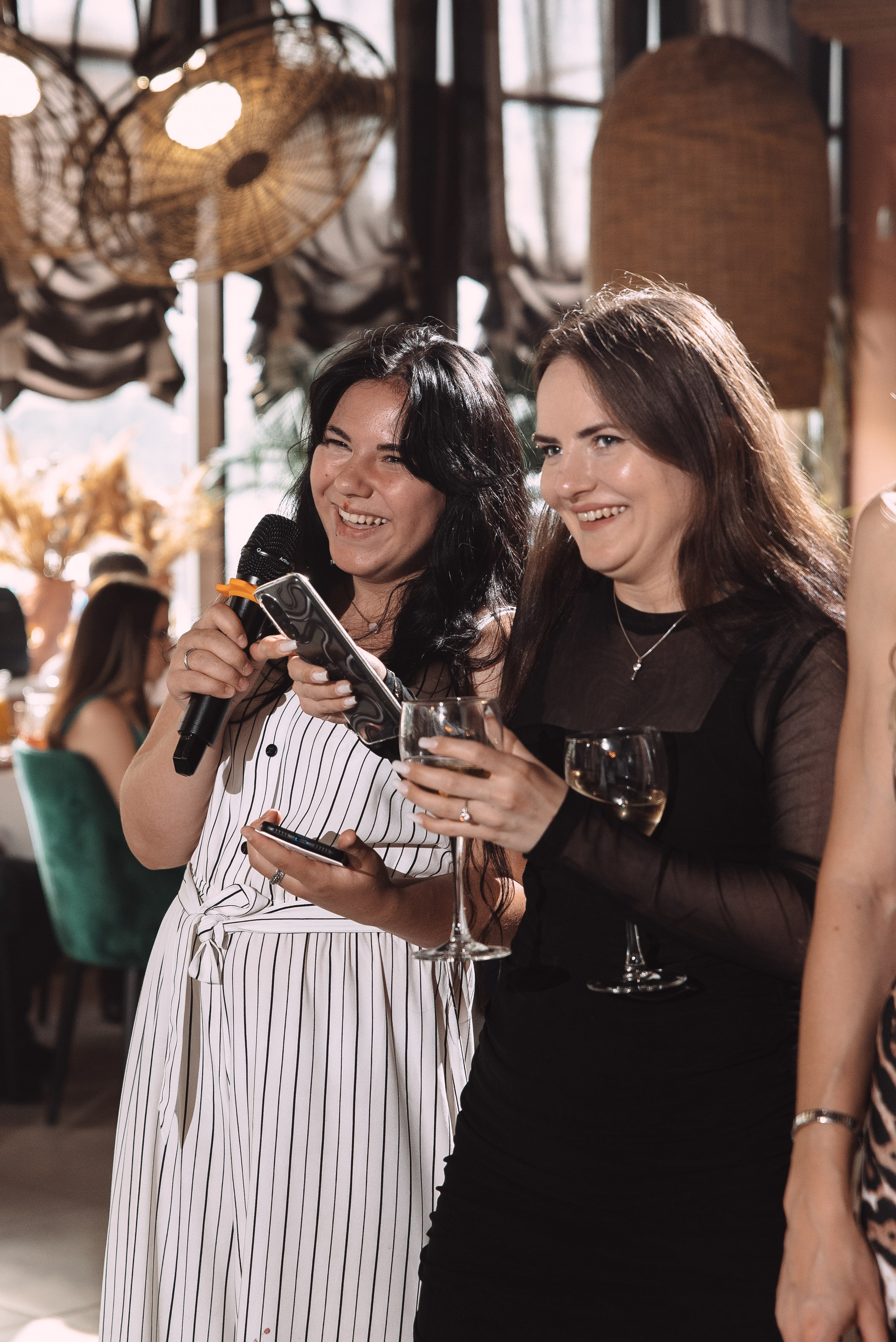 Денис + Дарья. Свадебный и семейный фотограф в Волгограде Олеся Лисицкая