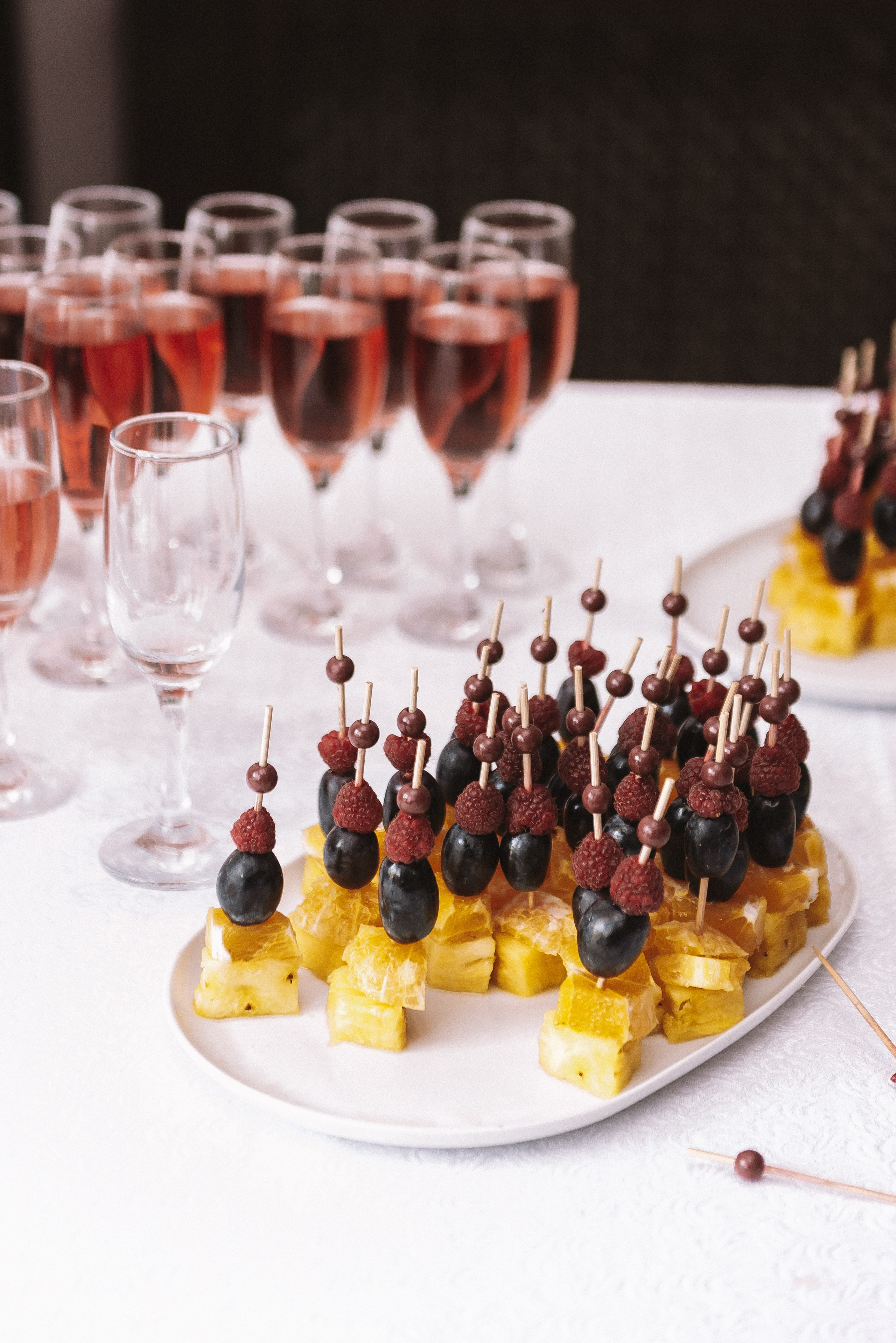 Мария + Дмитрий. Свадебный и семейный фотограф в Волгограде Олеся Лисицкая