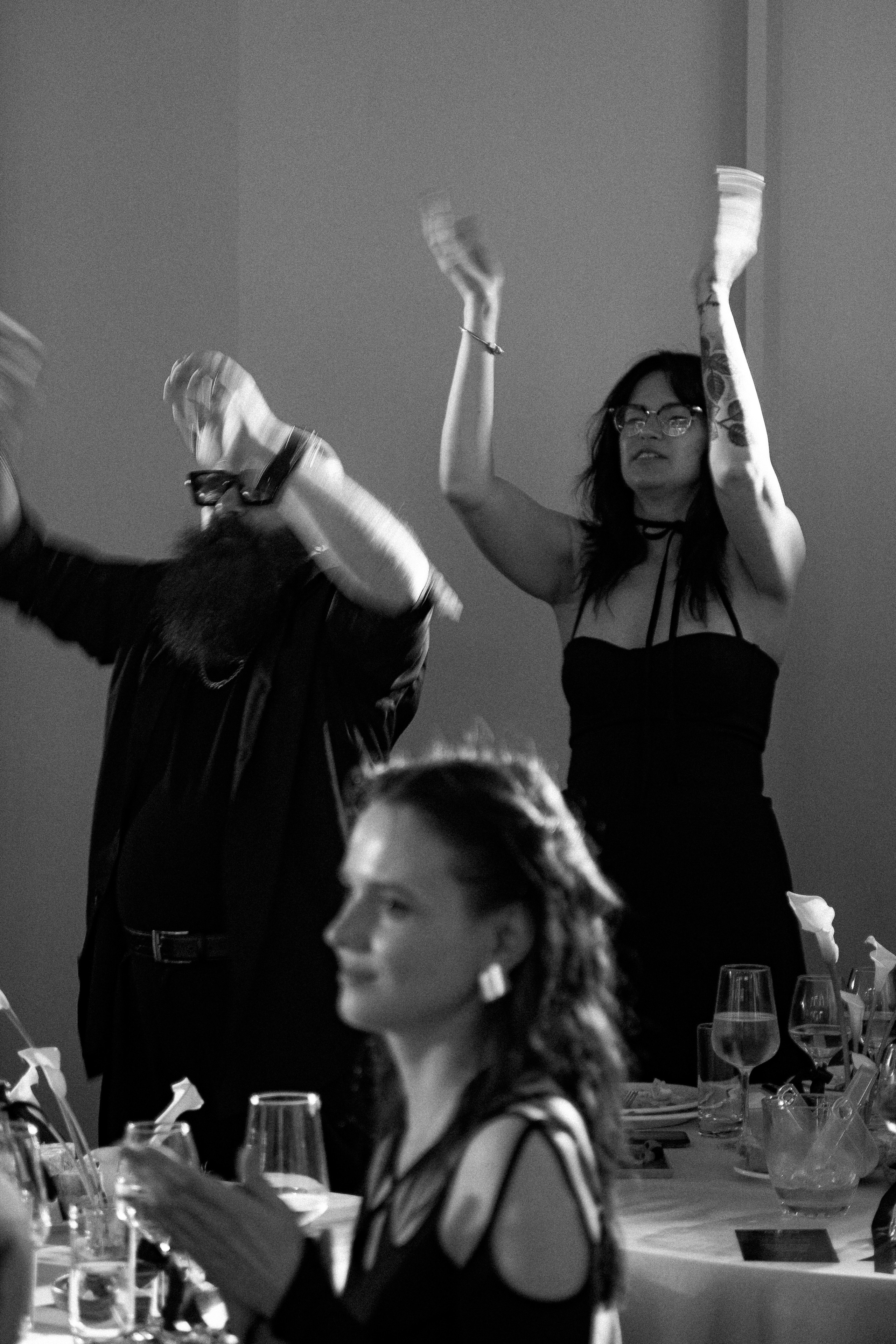 Антон и Оля. Фотограф Екатеринбург